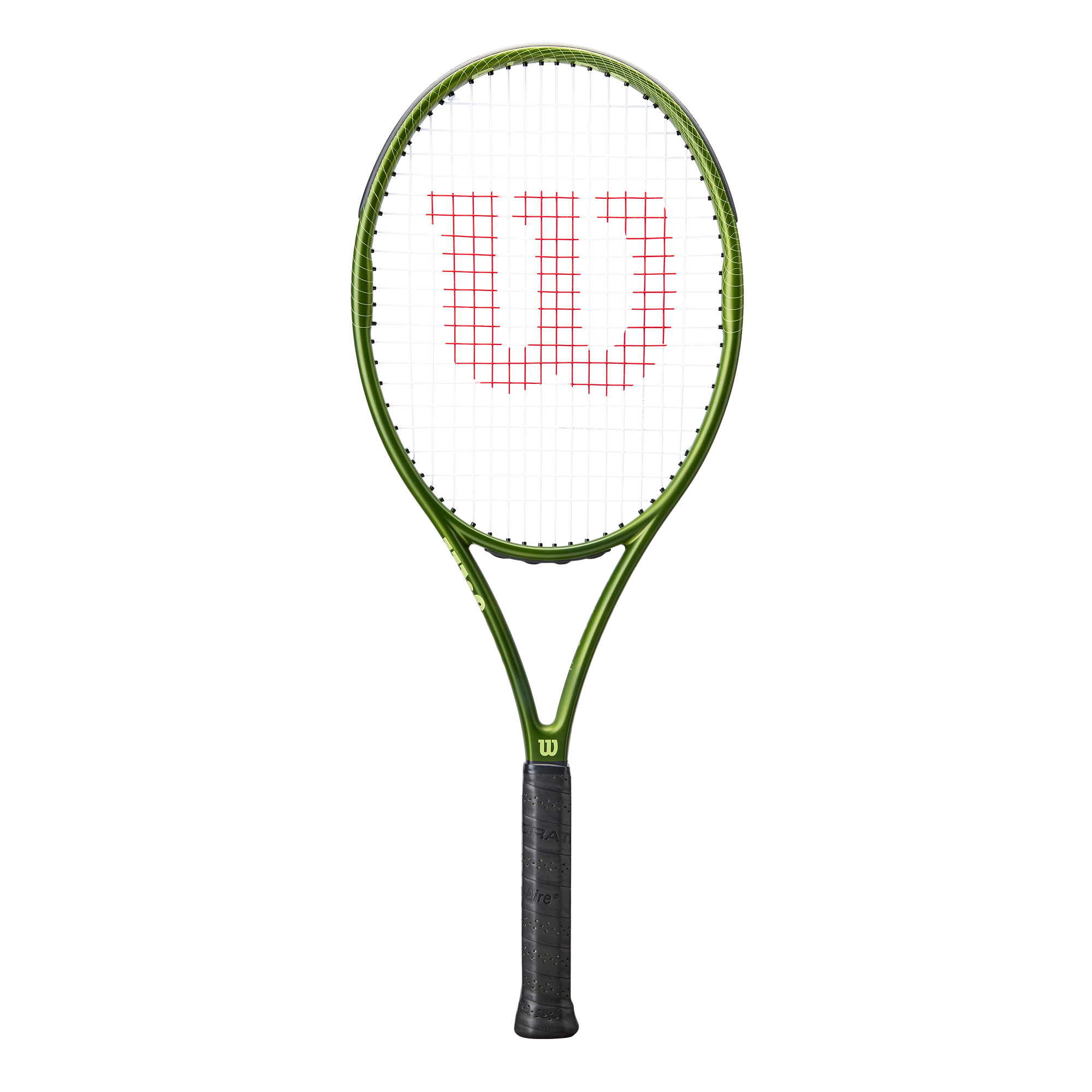 WR197610U_0_BLADE_FEEL_103_MetallicOlive_Black.png.high-res