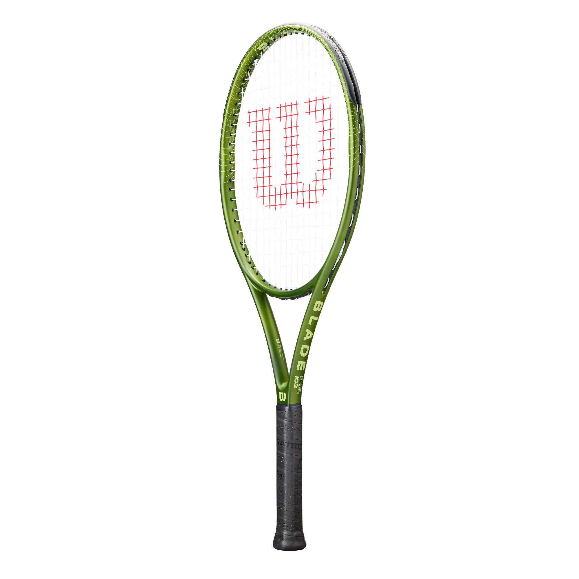 WR197610U_2_BLADE_FEEL_103_MetallicOlive_Black.png.high-res