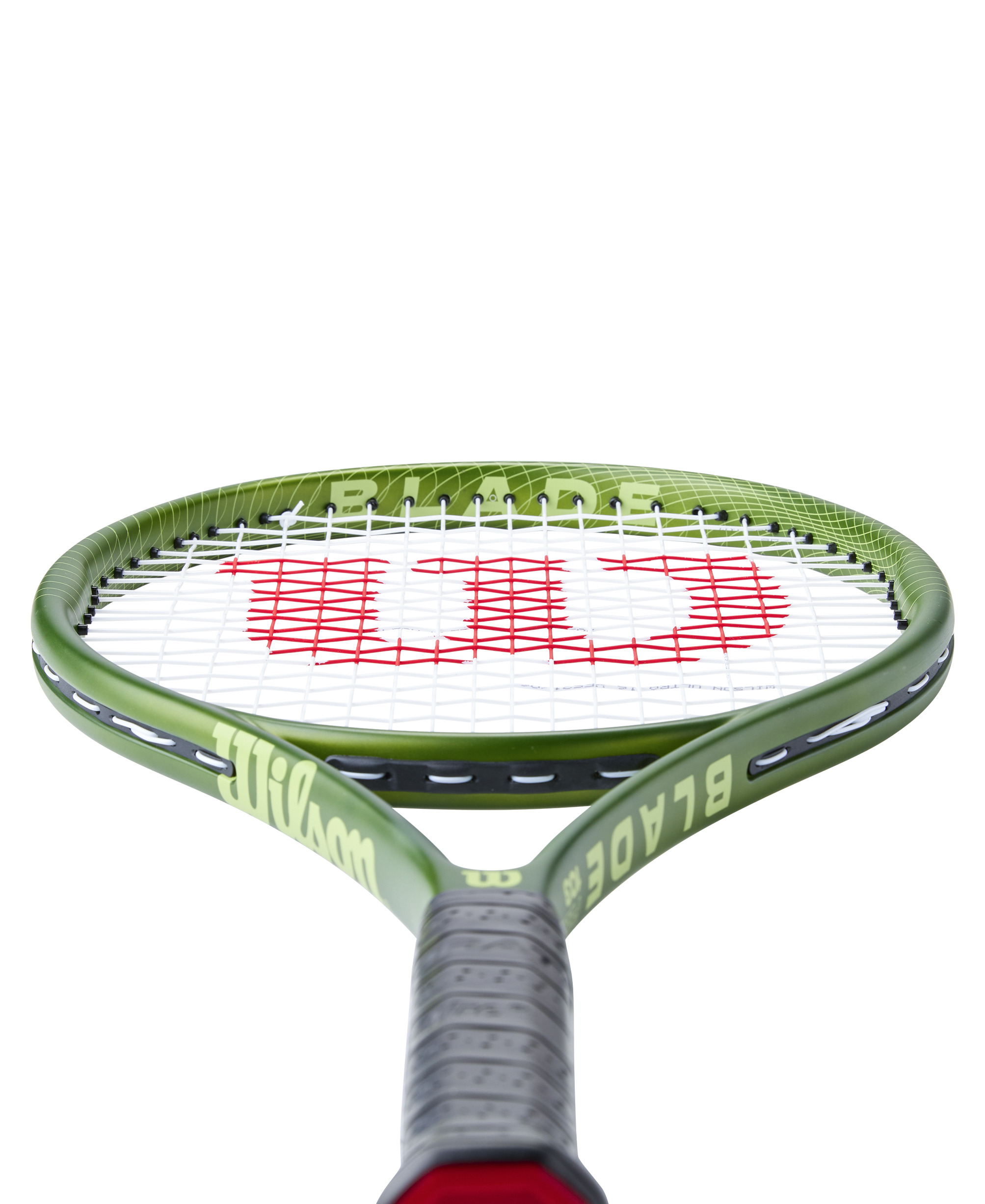 WR197610U_3_BLADE_FEEL_103_MetallicOlive_Black.png.high-res