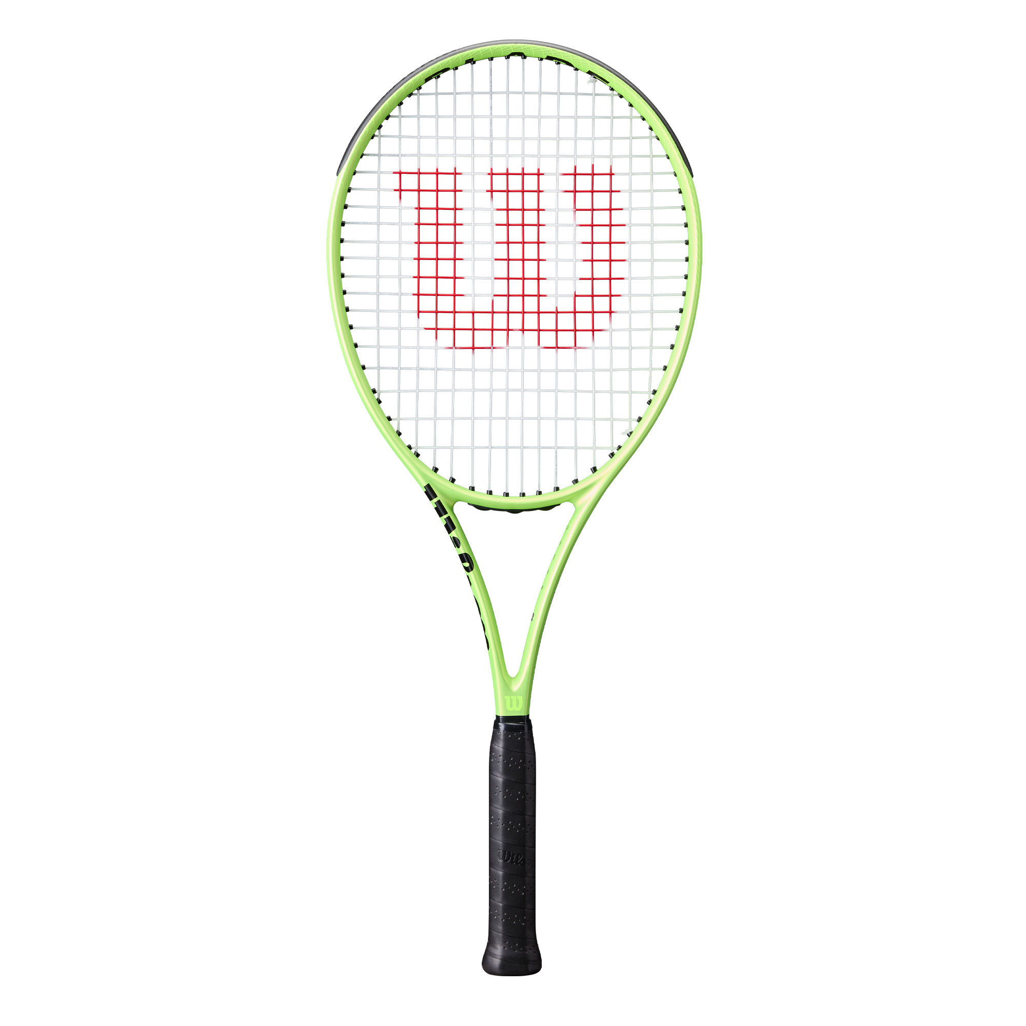 WR197710U_0_BLADE_FEEL_RXT_105_SheenGreen_Black_White.png.high-res