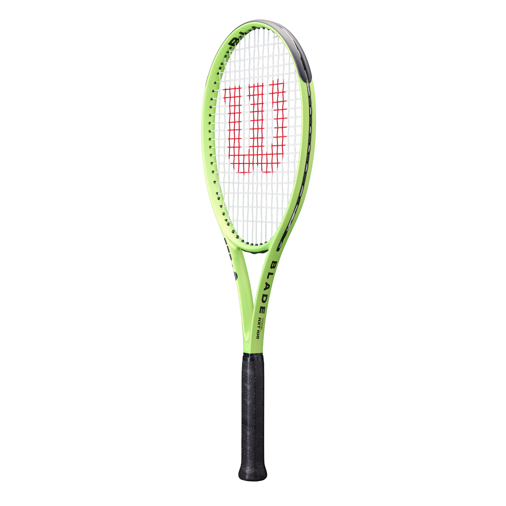 WR197710U_2_BLADE_FEEL_RXT_105_SheenGreen_Black_White.png.high-res