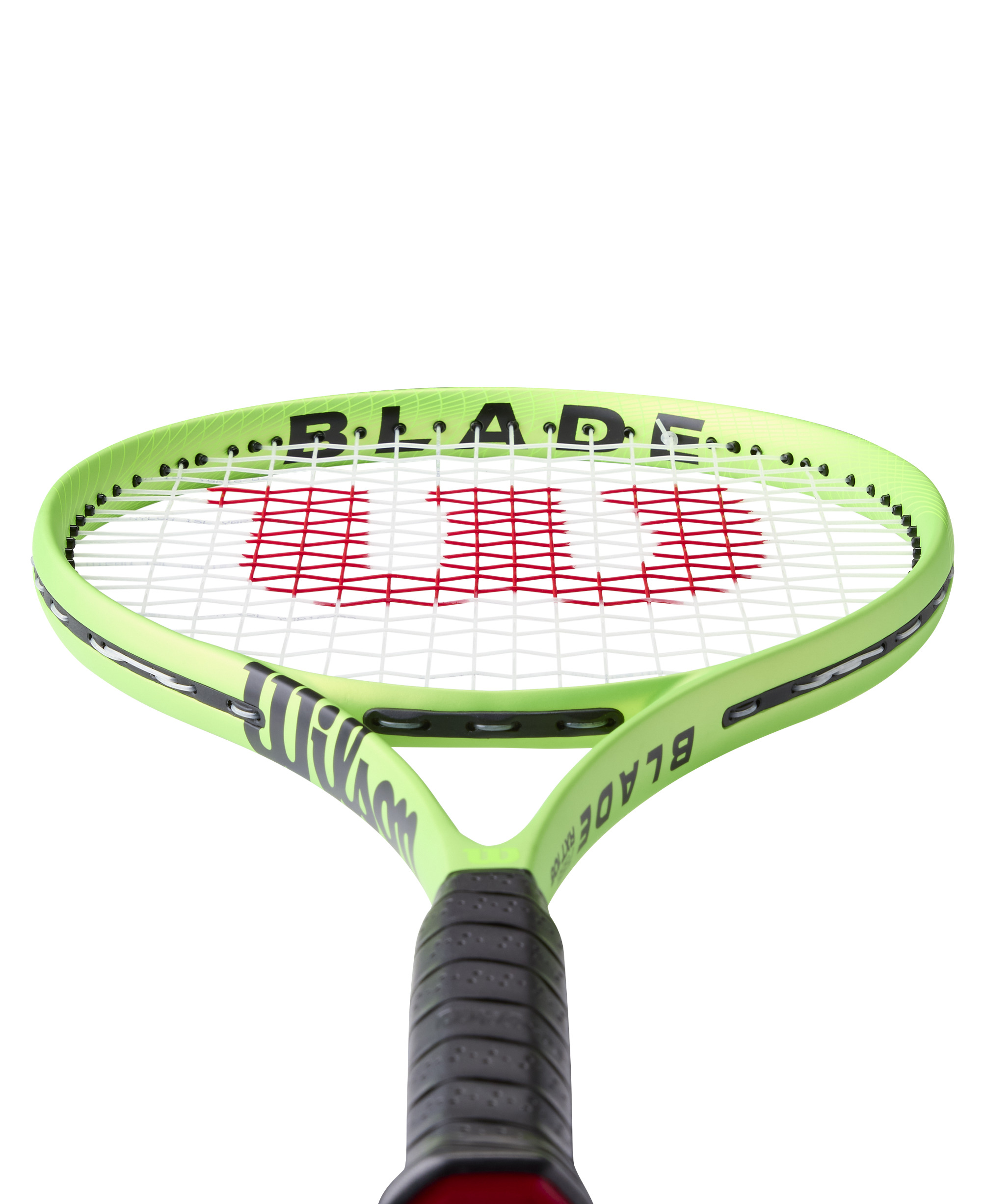 WR197710U_3_BLADE_FEEL_RXT_105_SheenGreen_Black_White.png.high-res