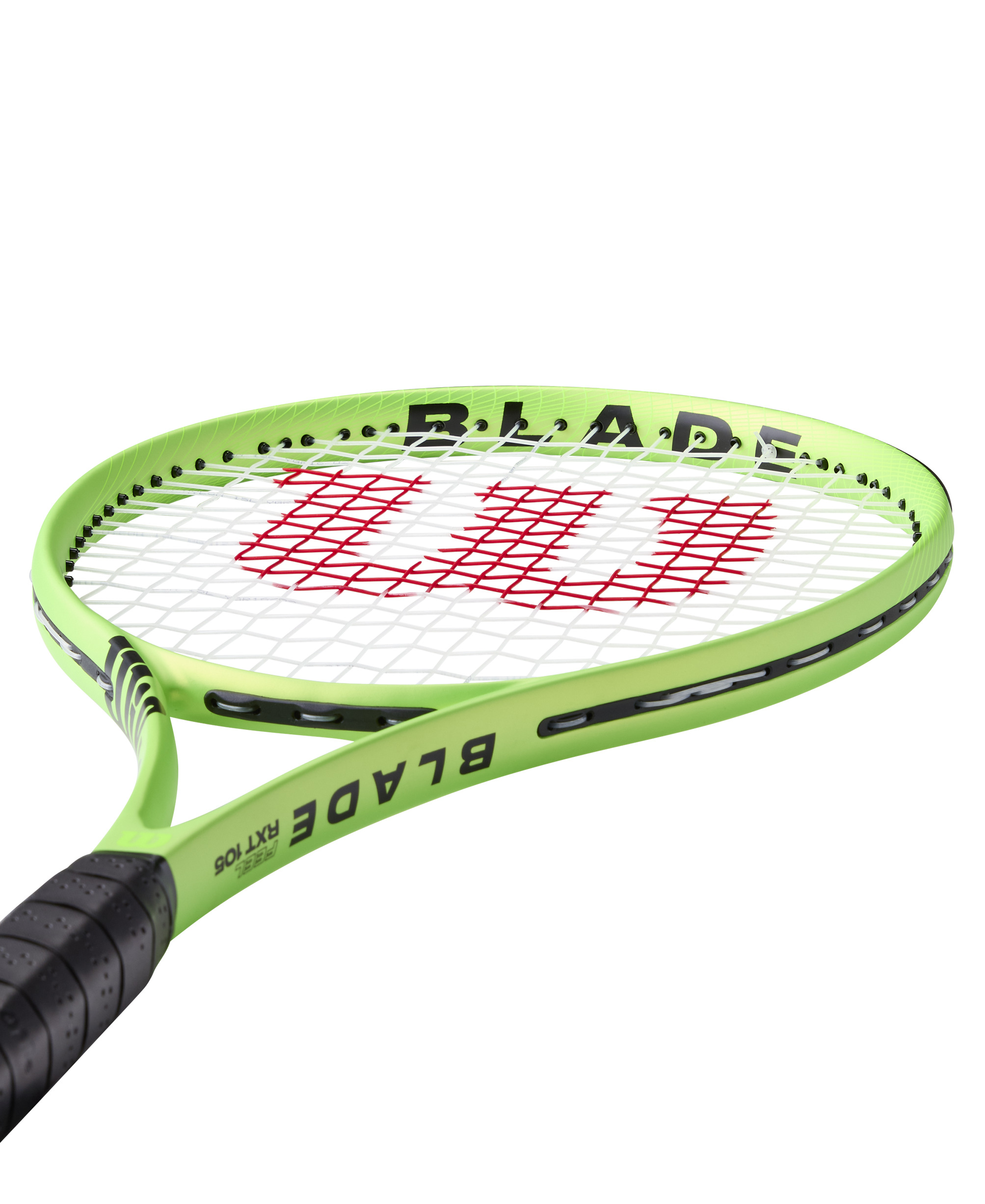 WR197710U_4_BLADE_FEEL_RXT_105_SheenGreen_Black_White.png.high-res