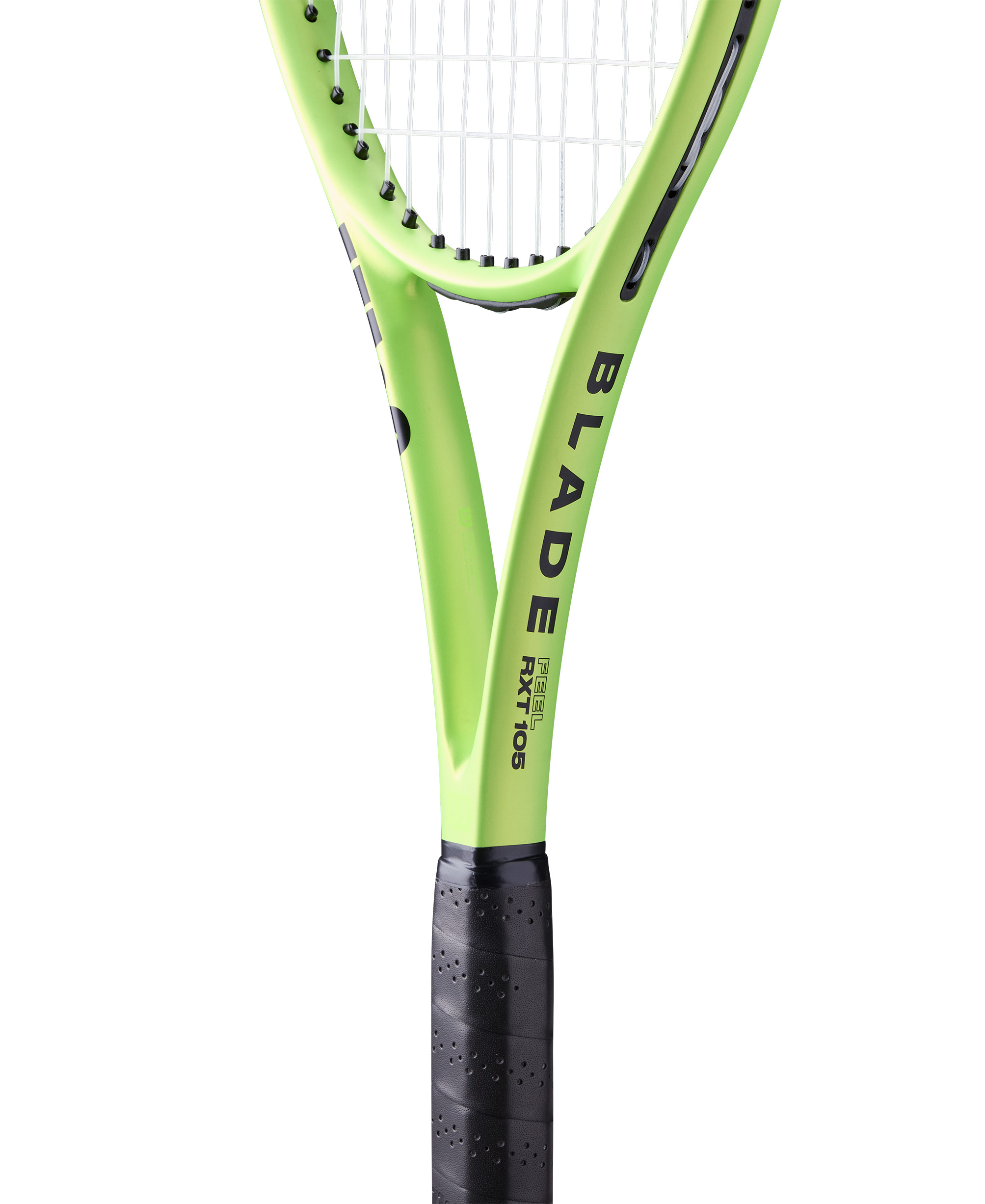 WR197710U_5_BLADE_FEEL_RXT_105_SheenGreen_Black_White.png.high-res