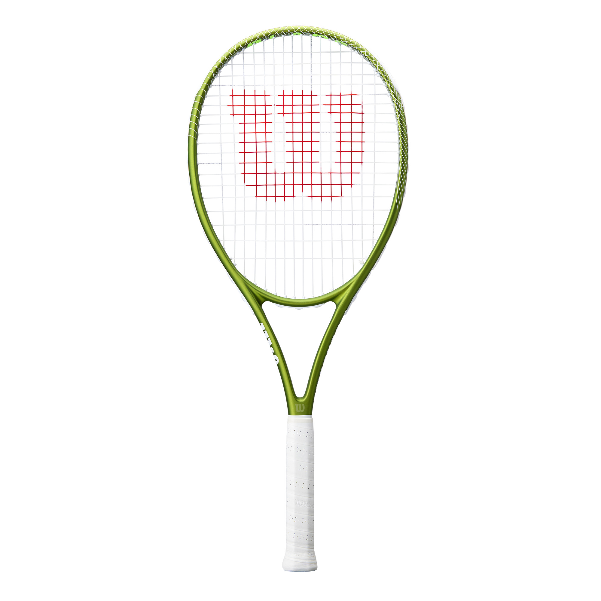 WR197810U_0_BLADE_FEEL_TEAM_103_FocusGreen_White_NeonGreen.png.high-res