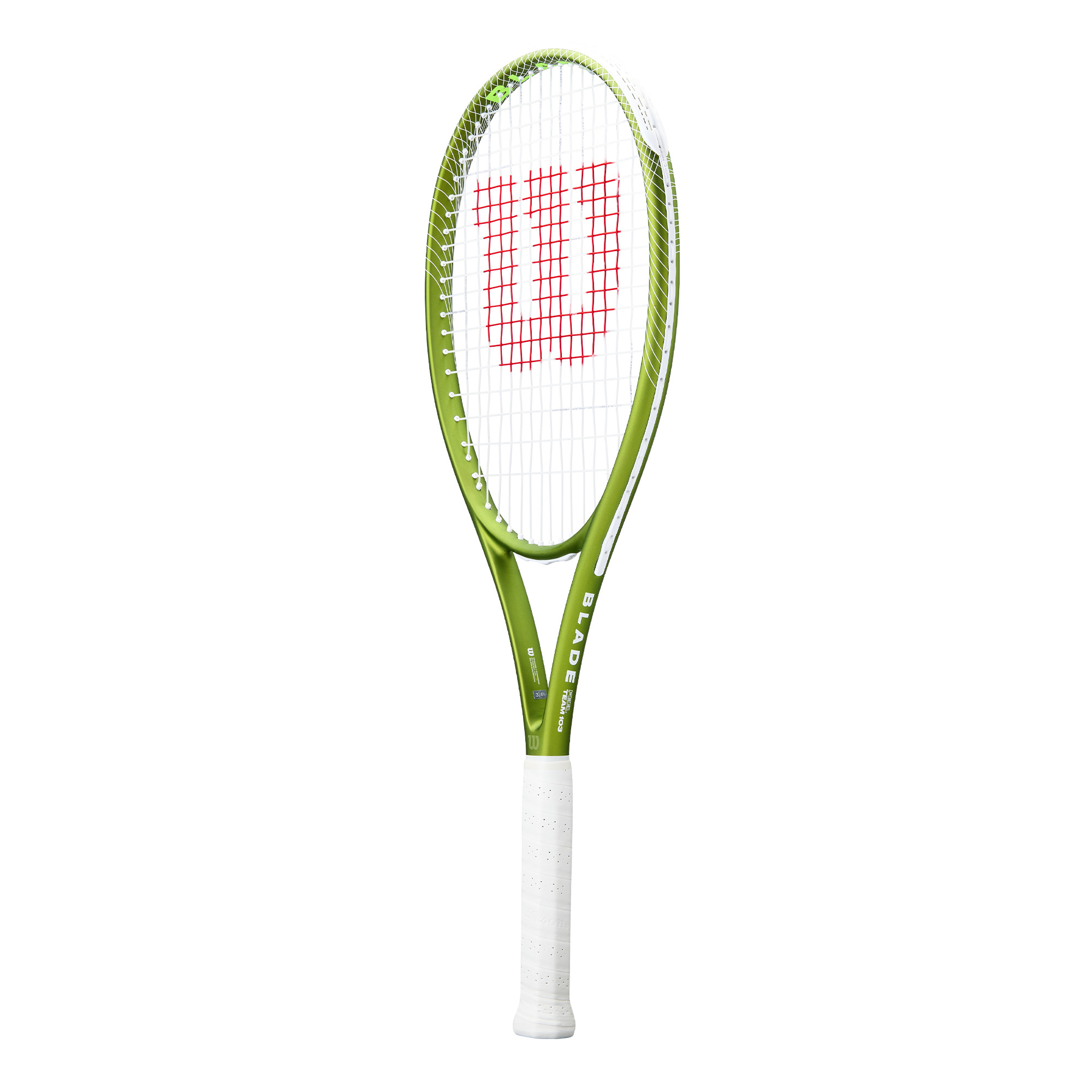 WR197810U_2_BLADE_FEEL_TEAM_103_FocusGreen_White_NeonGreen.png.high-res
