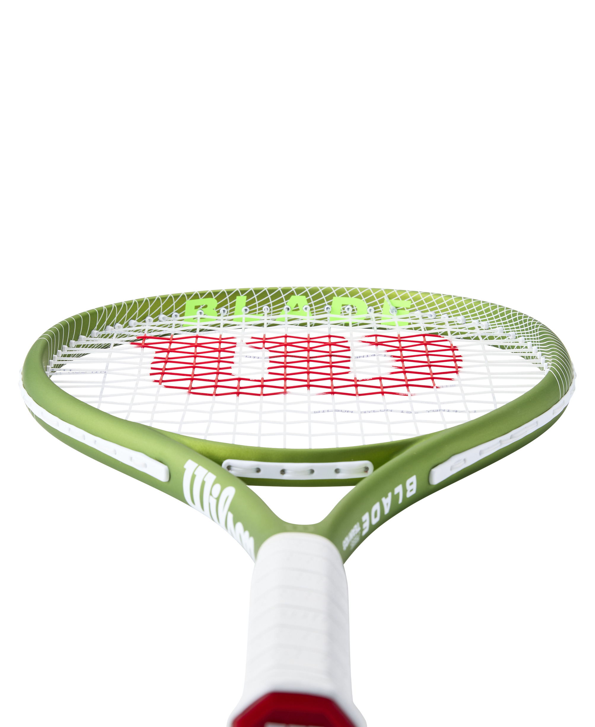 WR197810U_3_BLADE_FEEL_TEAM_103_FocusGreen_White_NeonGreen.png.high-res