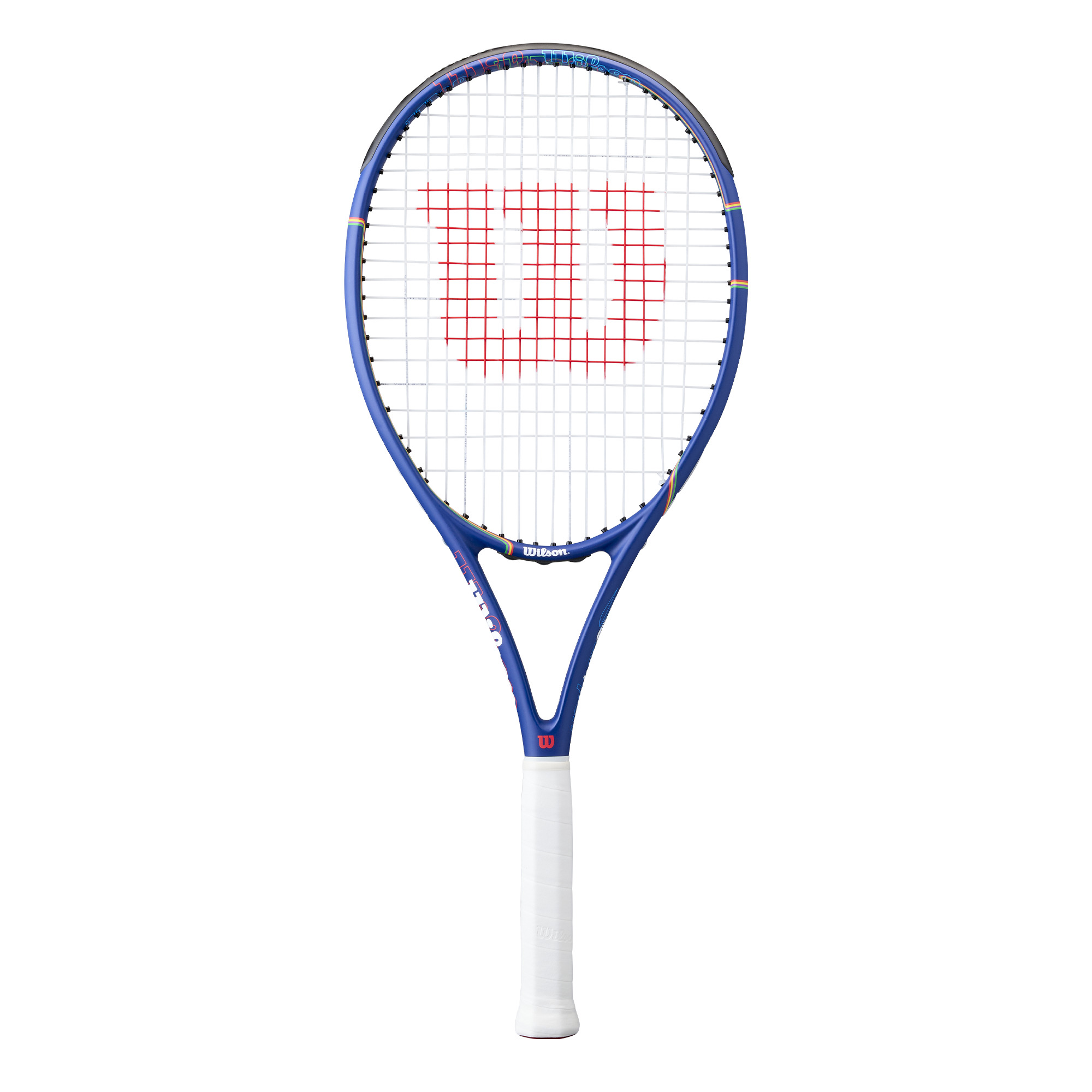 WR198310U_0_US_Open_GS_105_Navy_Yellow_RedWhite.png.high-res