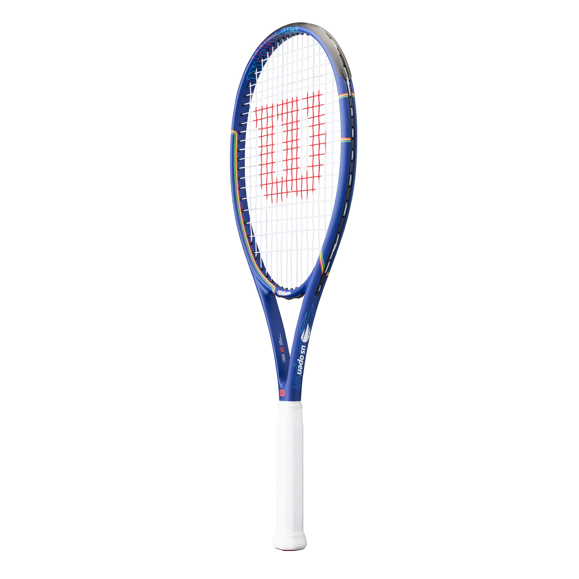 WR198310U_2_US_Open_GS_105_Navy_Yellow_RedWhite.png.high-res