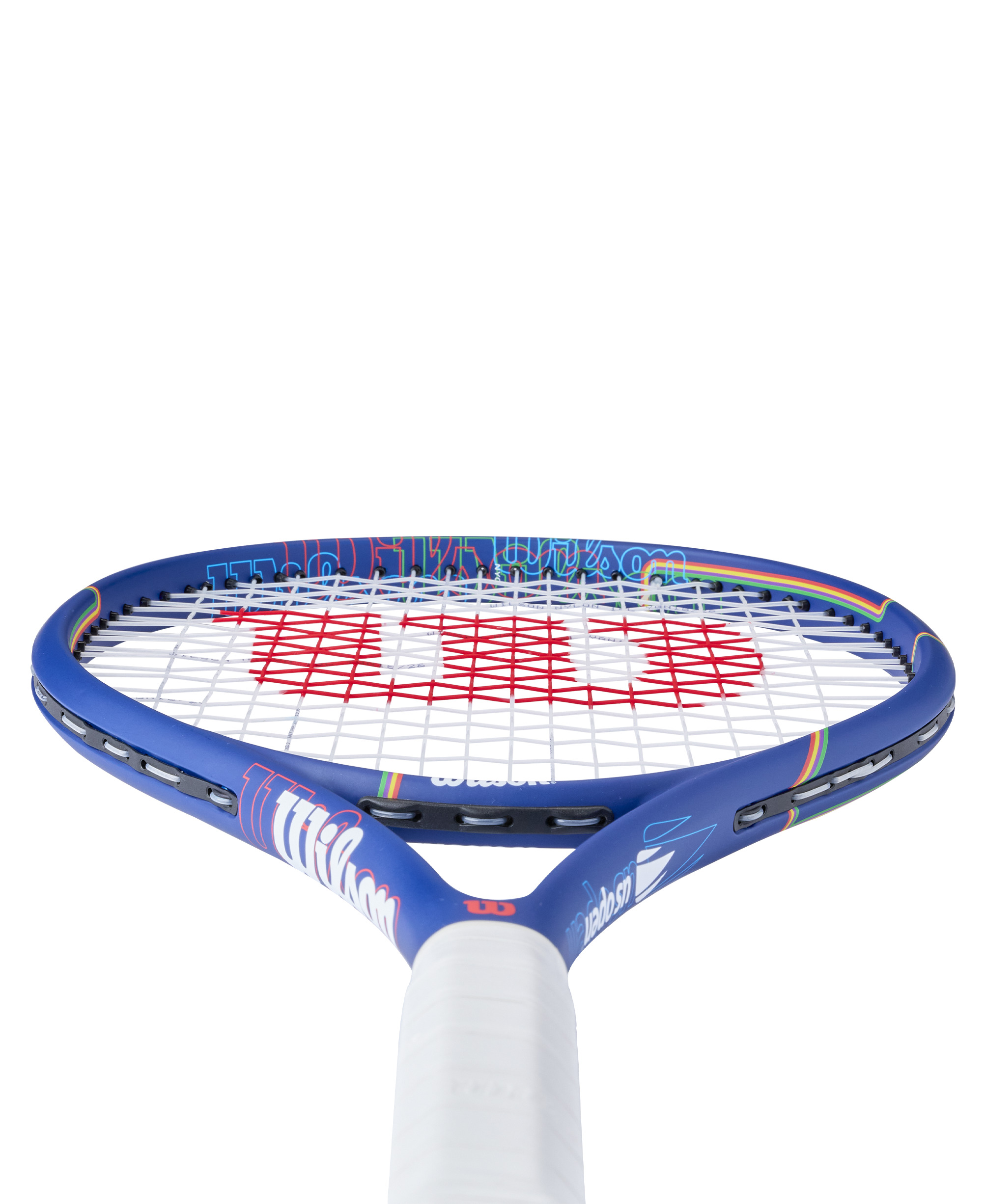 WR198310U_3_US_Open_GS_105_Navy_Yellow_RedWhite.png.high-res