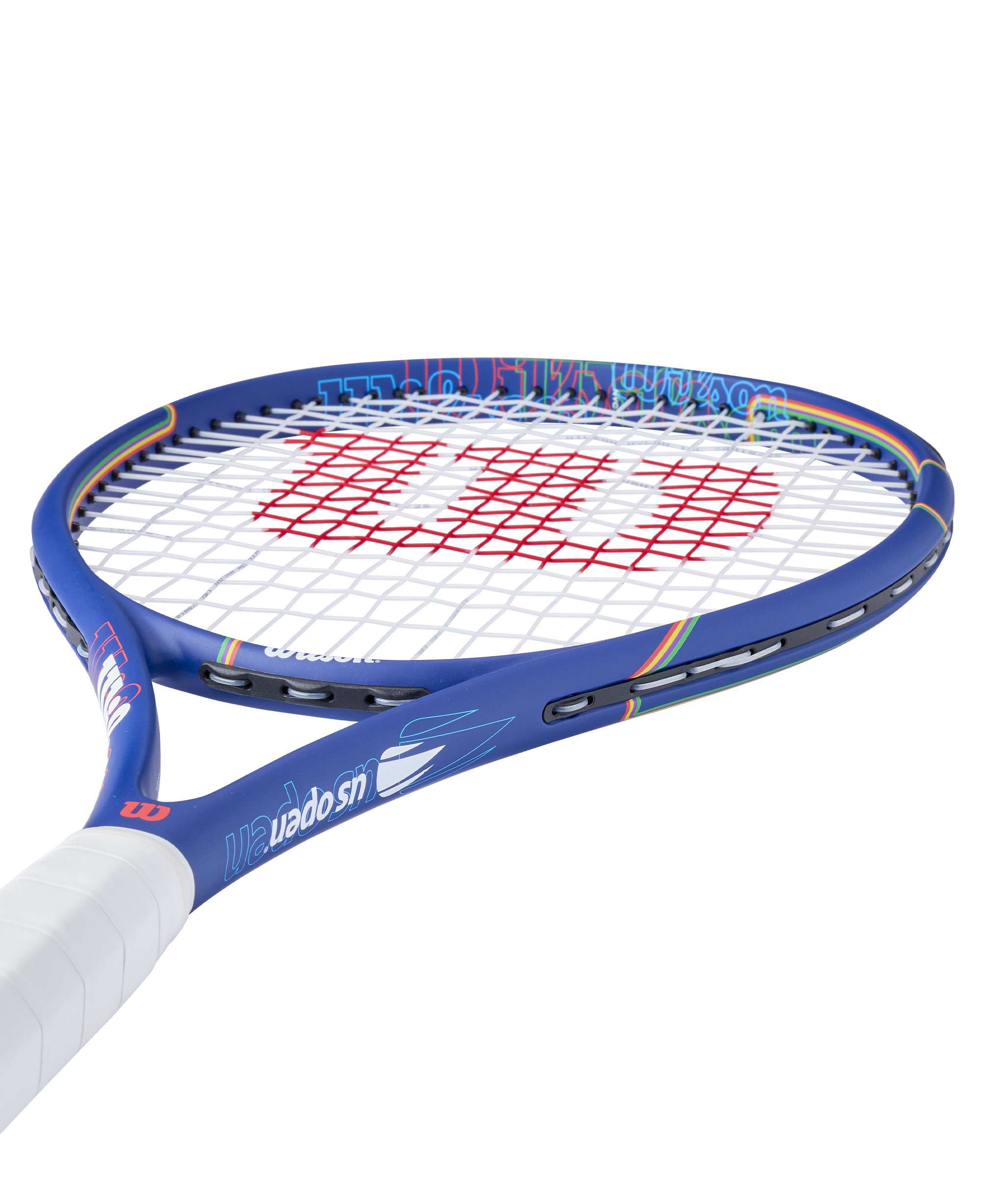 WR198310U_4_US_Open_GS_105_Navy_Yellow_RedWhite.png.high-res