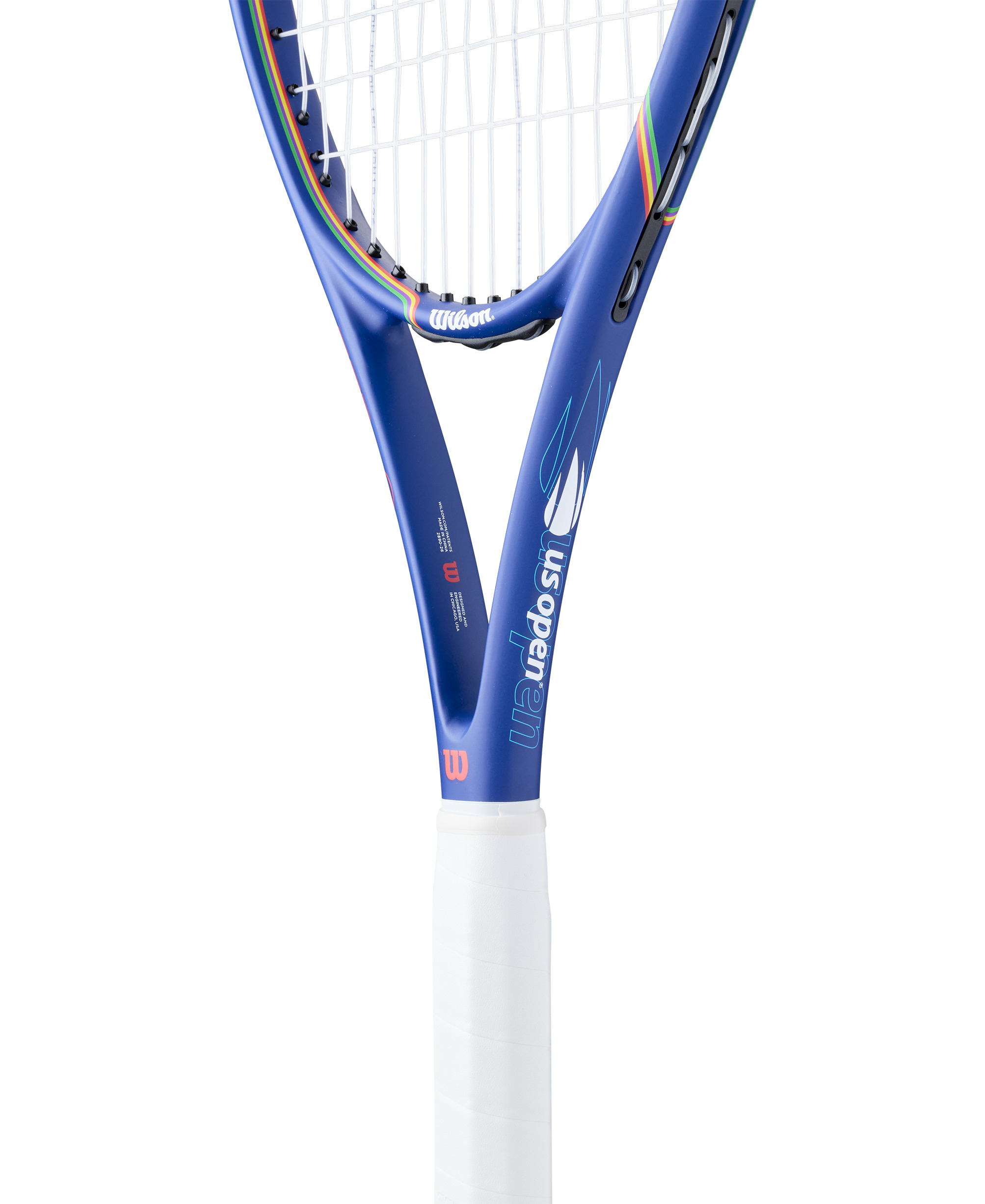 WR198310U_5_US_Open_GS_105_Navy_Yellow_RedWhite.png.high-res