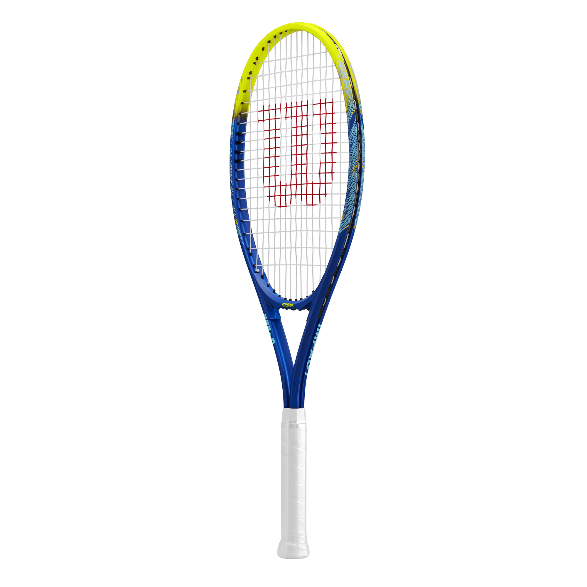 WR198910U_2_IMPACT_BLUE.png.high-res
