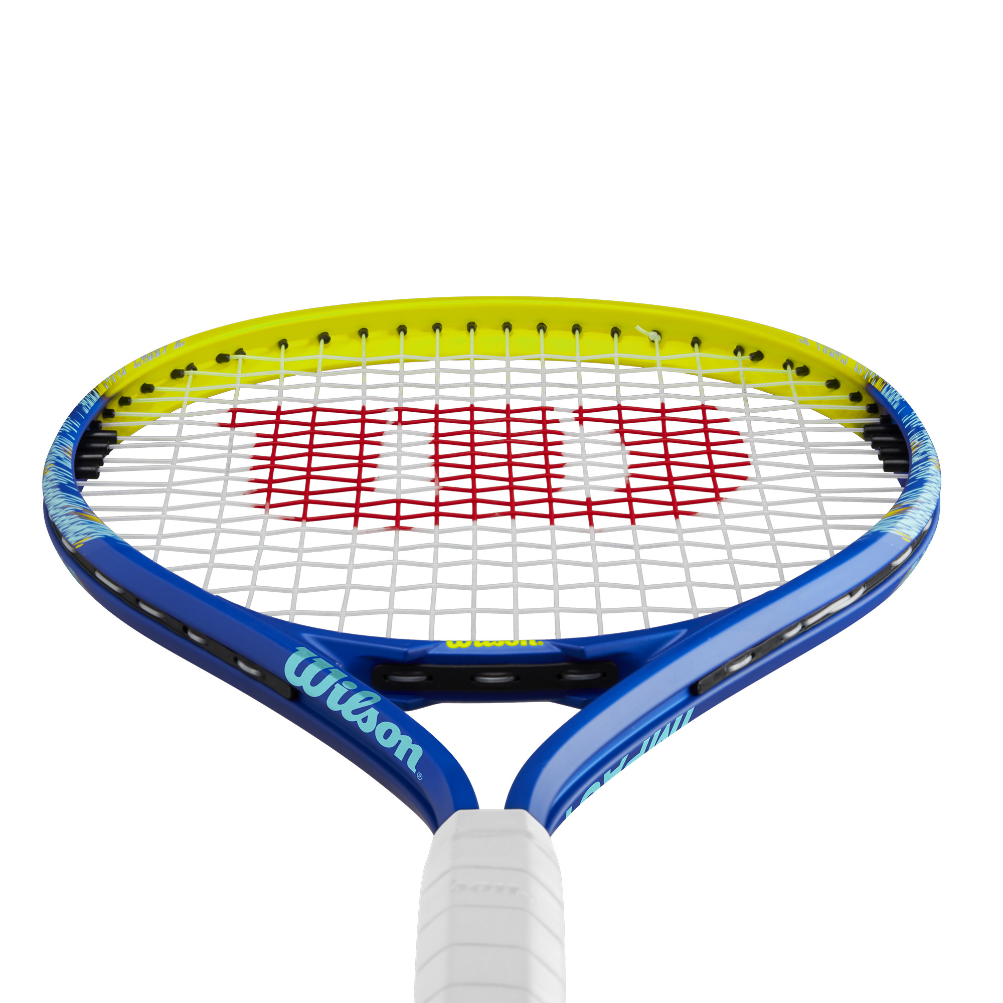 WR198910U_3_IMPACT_BLUE.png.high-res
