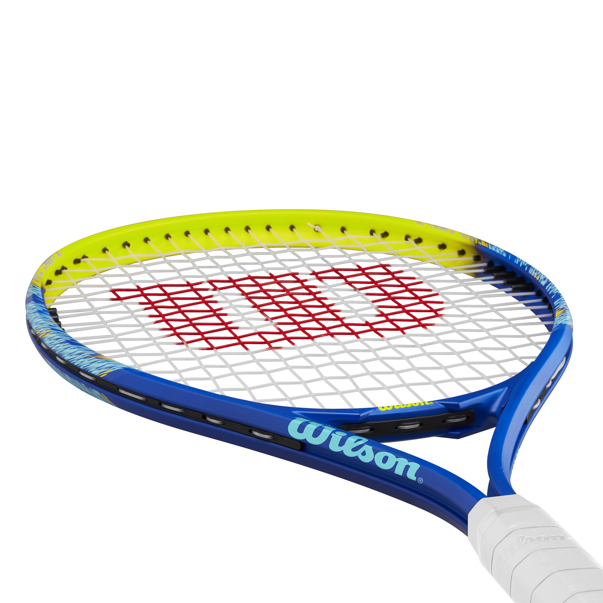 WR198910U_4_IMPACT_BLUE.png.high-res