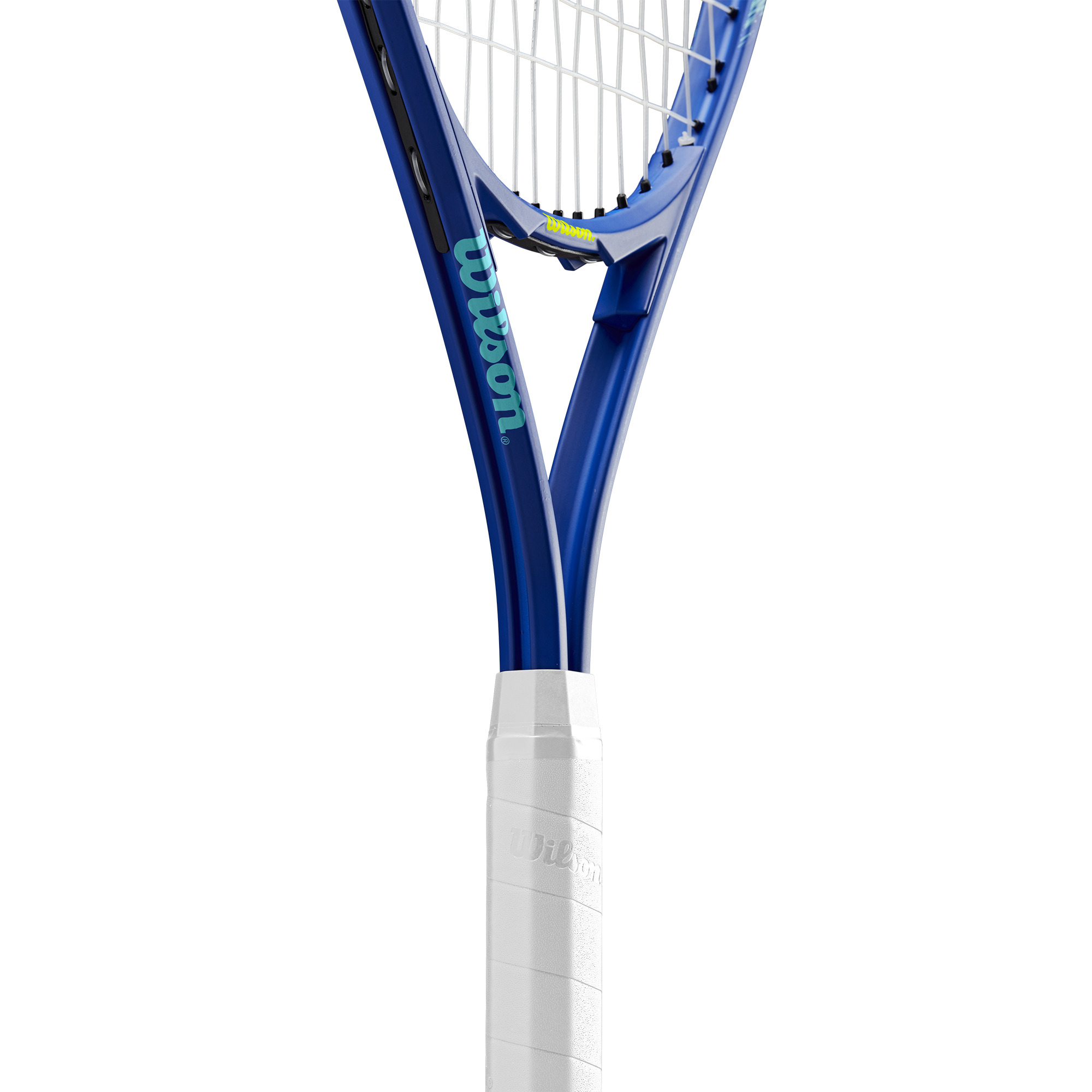 WR198910U_5_IMPACT_BLUE.png.high-res