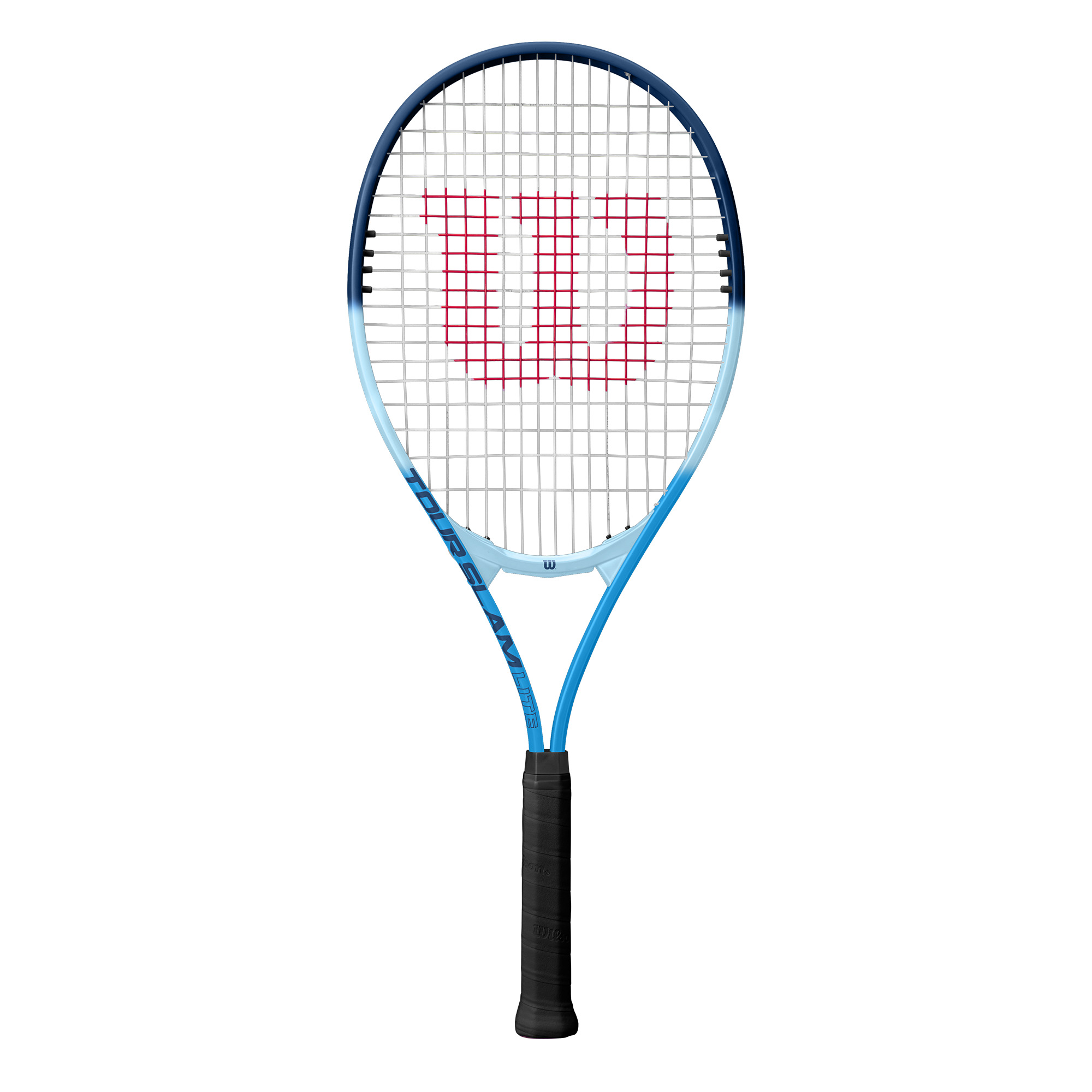 WR199010U_0_TOUR_SLAM_LITE_BLUE.png.high-res