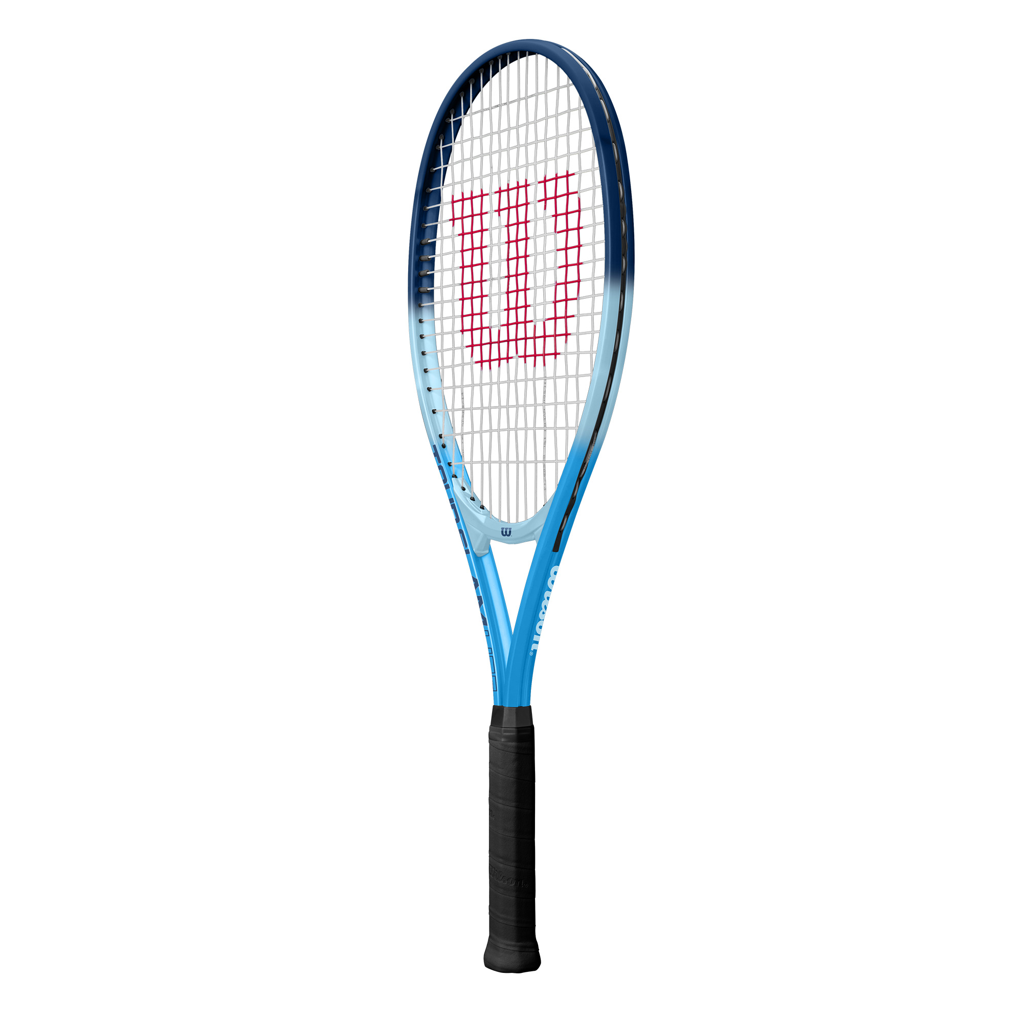 WR199010U_2_TOUR_SLAM_LITE_BLUE.png.high-res