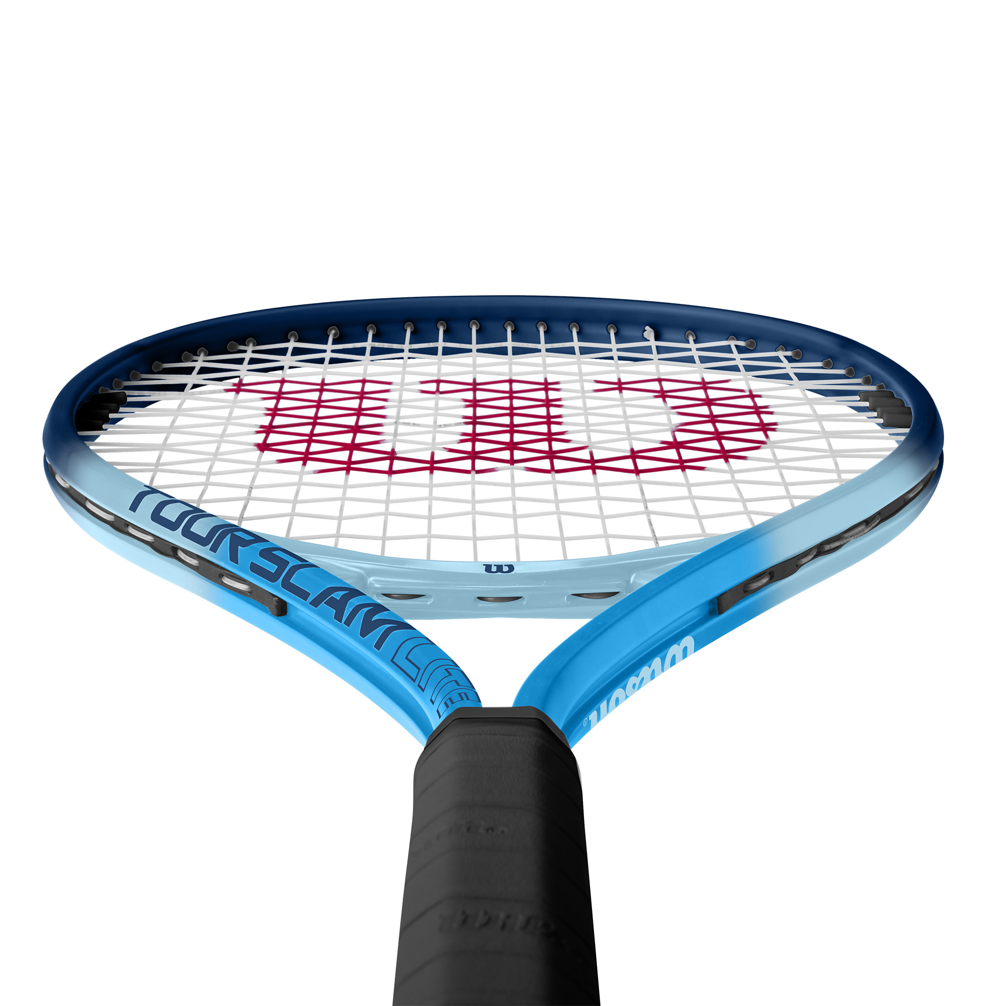 WR199010U_3_TOUR_SLAM_LITE_BLUE.png.high-res