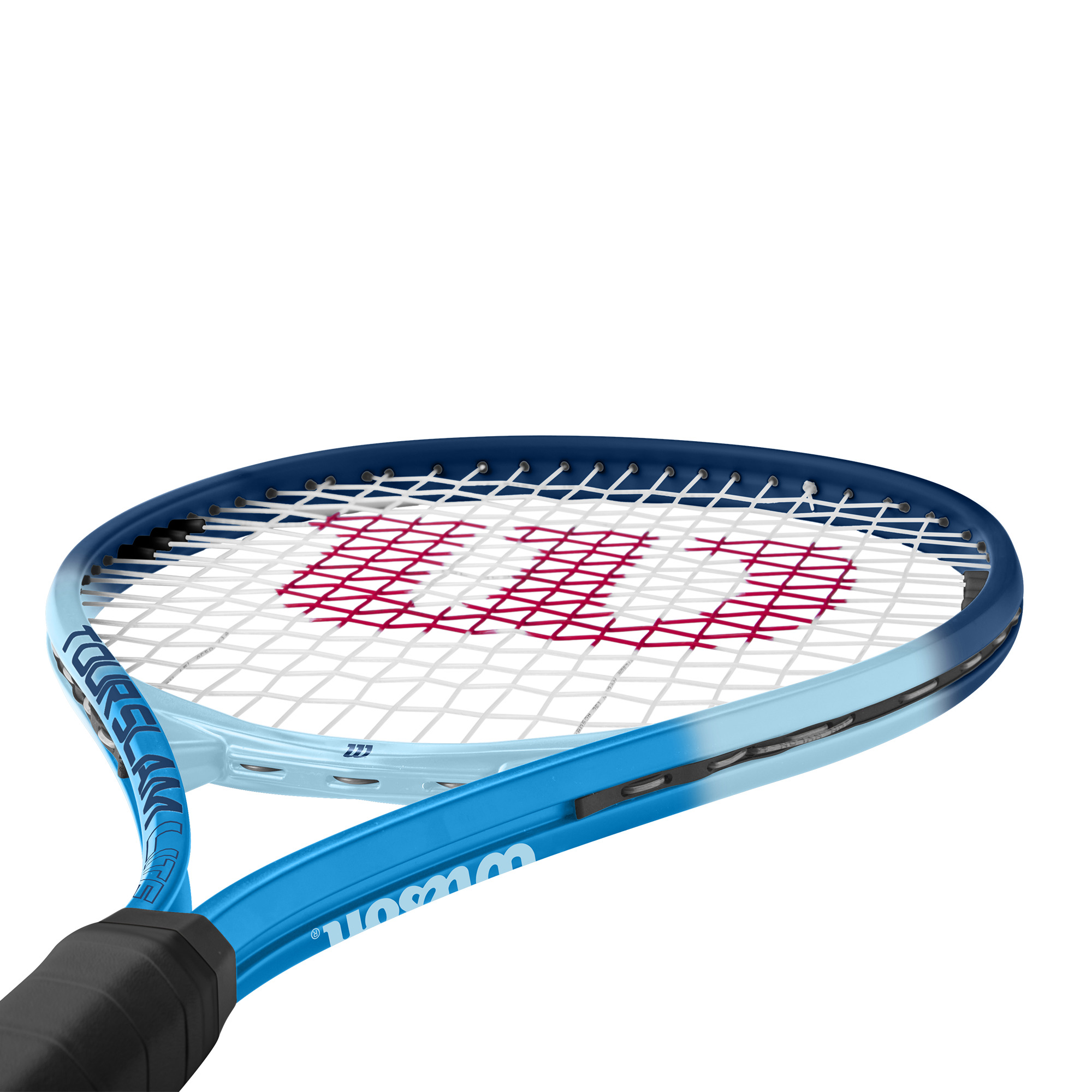 WR199010U_4_TOUR_SLAM_LITE_BLUE.png.high-res