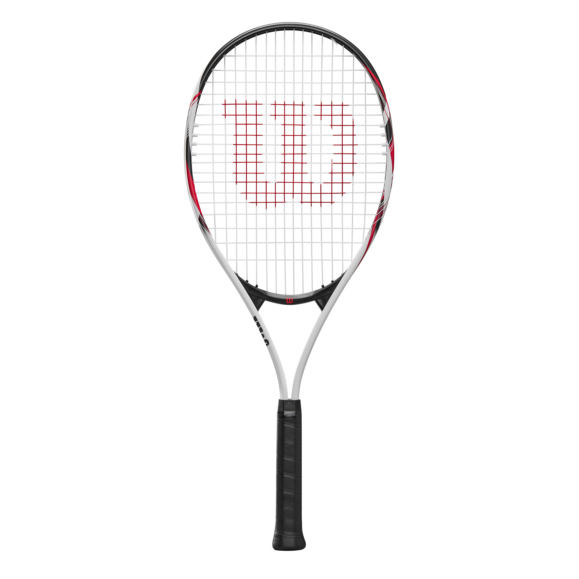 WR199110U_0_FUSION_XL_WH.png.high-res