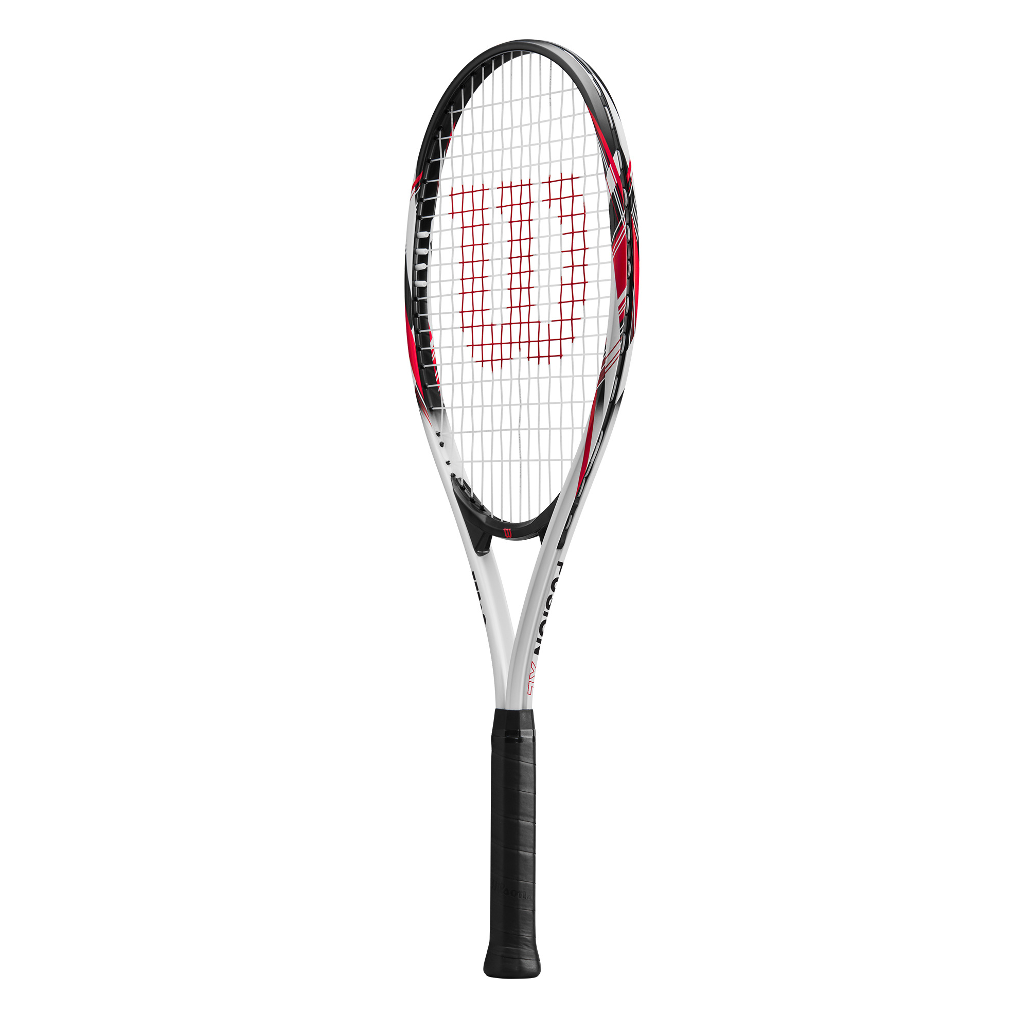 WR199110U_2_FUSION_XL_WH.png.high-res