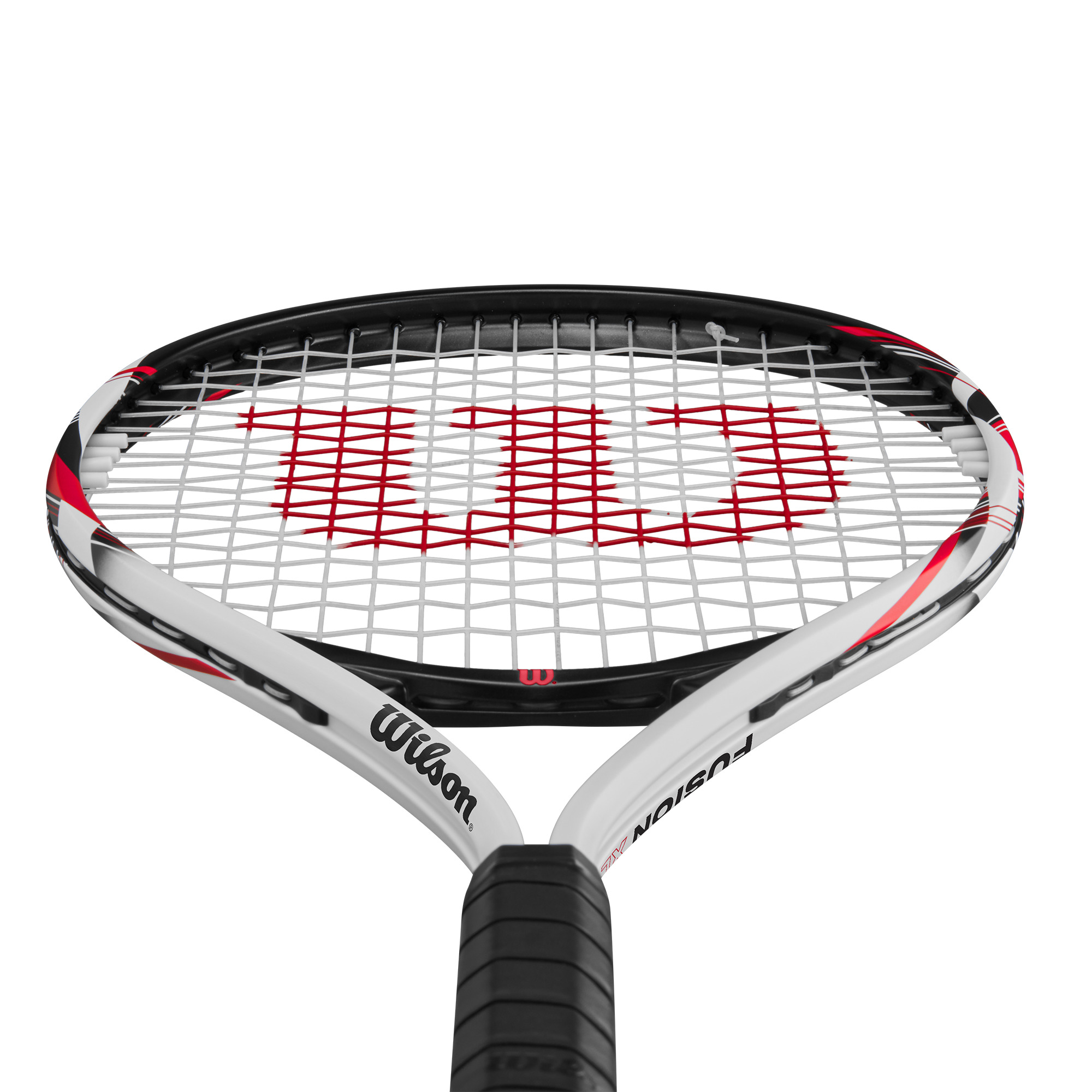 WR199110U_3_FUSION_XL_WH.png.high-res