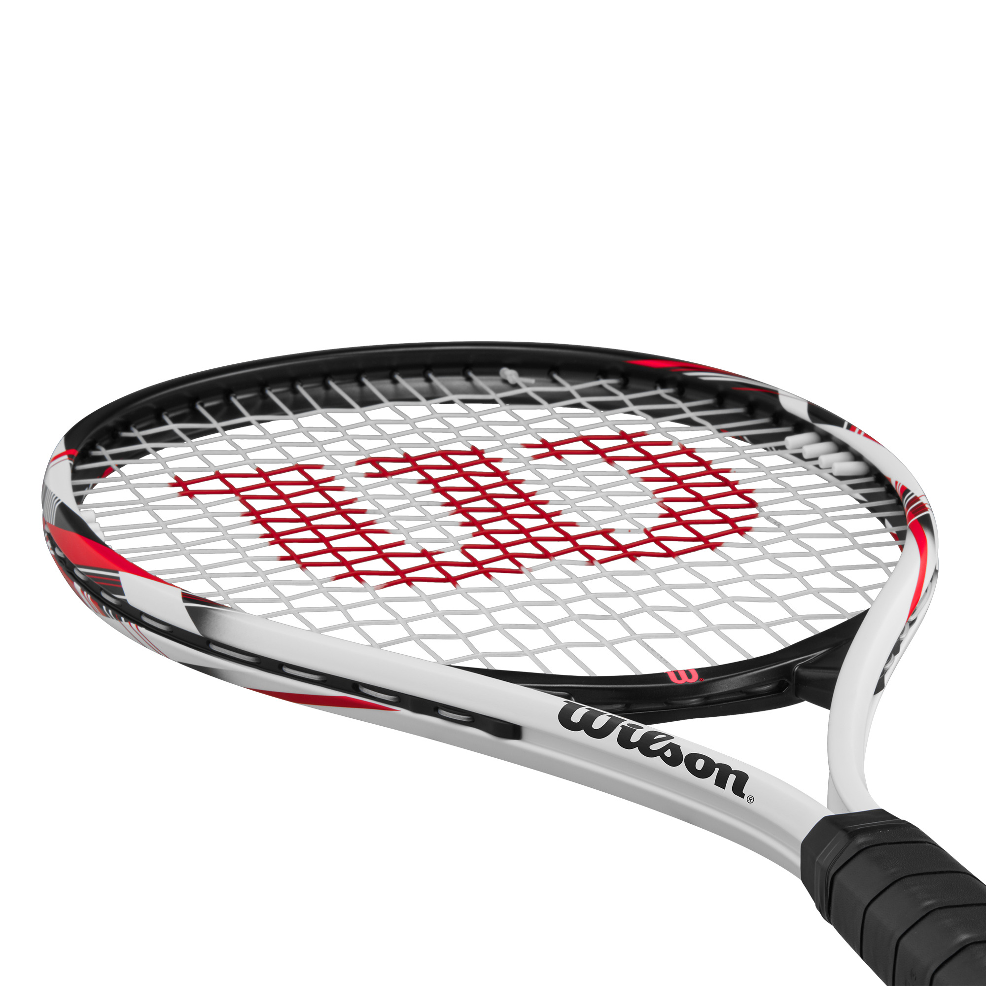 WR199110U_4_FUSION_XL_WH.png.high-res