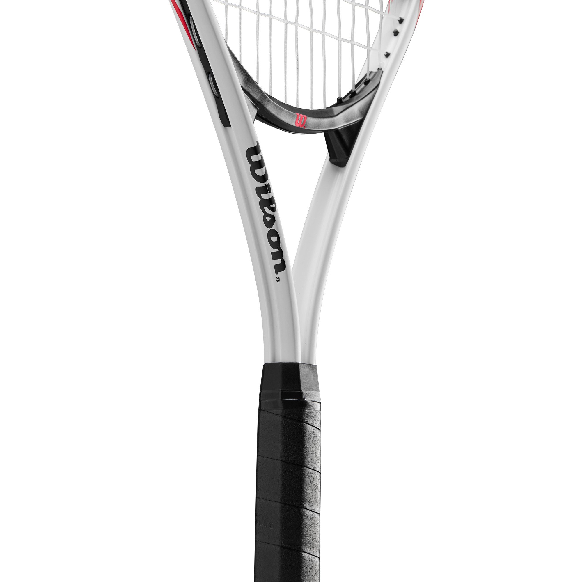 WR199110U_5_FUSION_XL_WH.png.high-res
