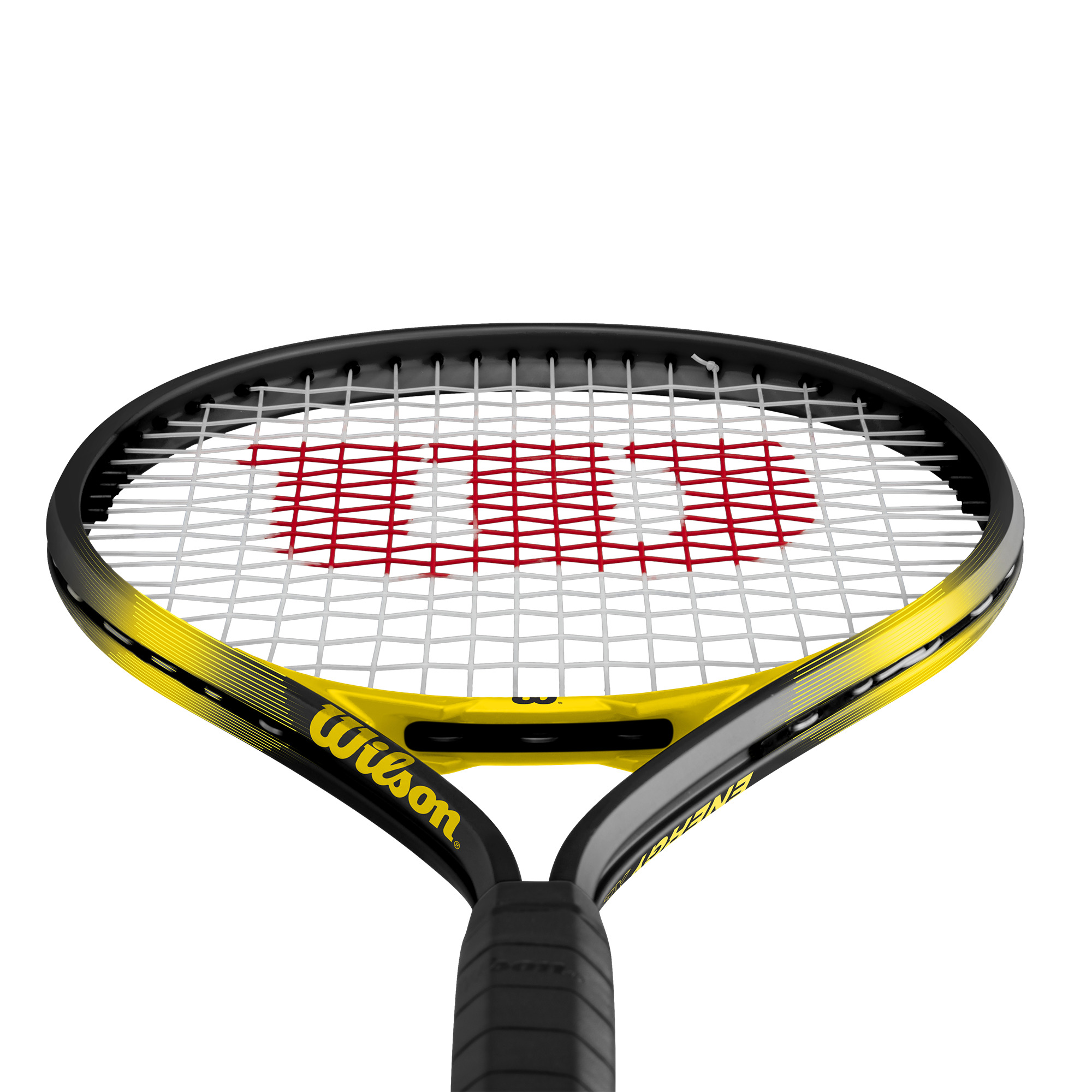 WR199310U_3_ENERGY_XL_BLACK.png.high-res