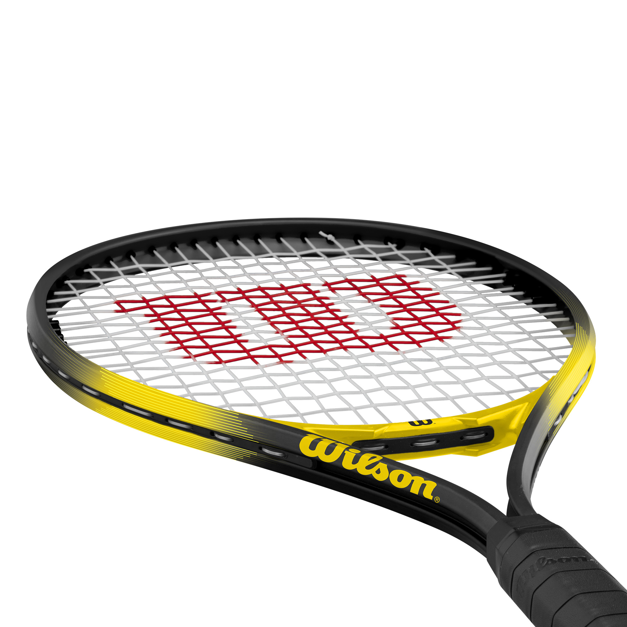 WR199310U_4_ENERGY_XL_BLACK.png.high-res