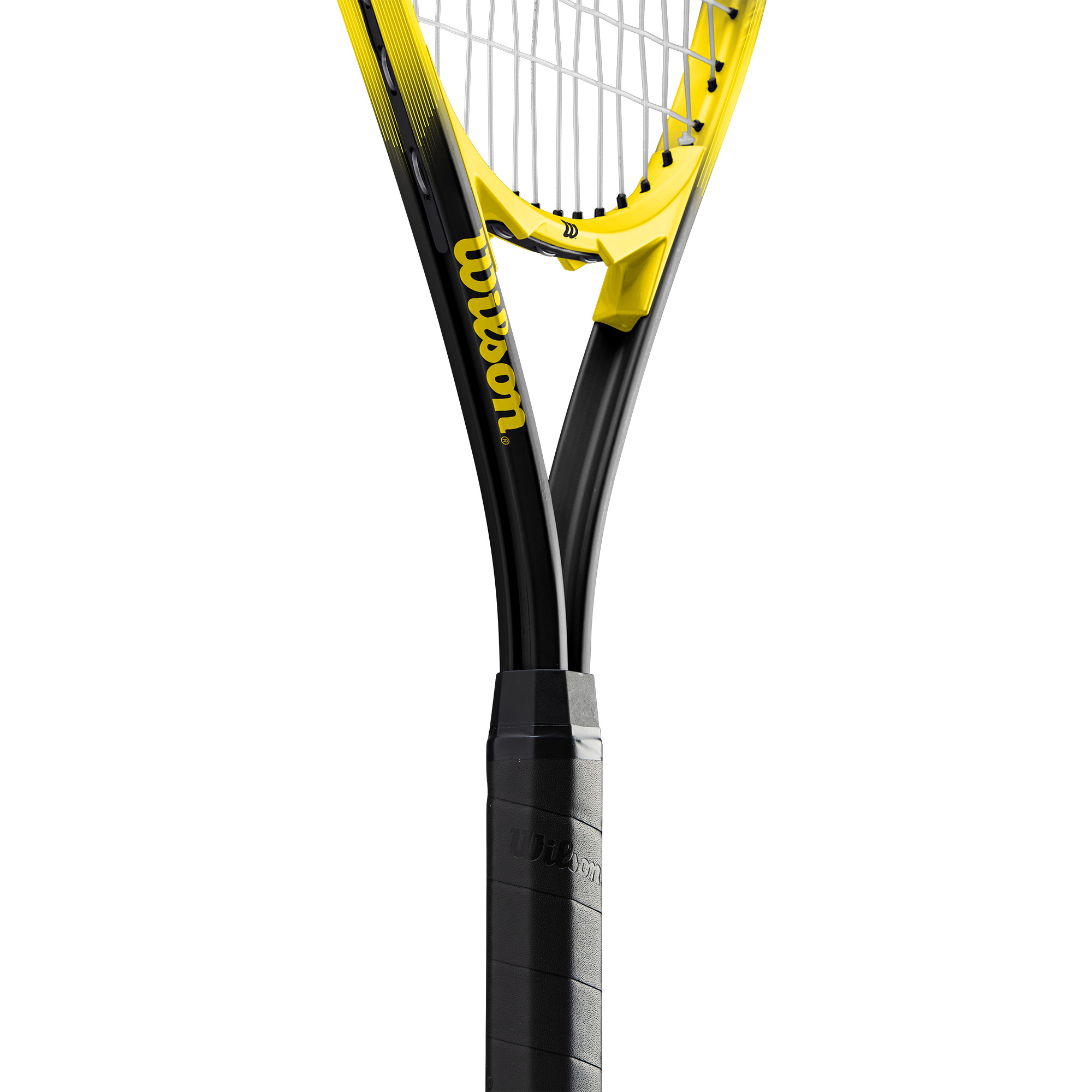 WR199310U_5_ENERGY_XL_BLACK.png.high-res