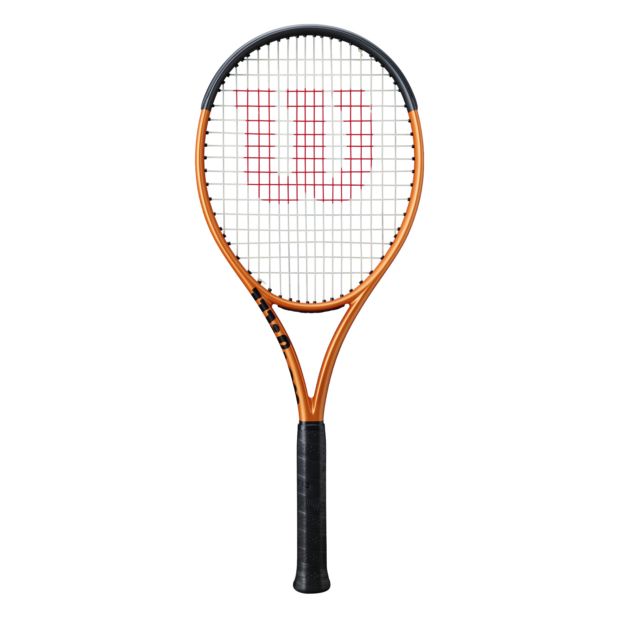 WR199510U_0_BURN_100S_V6_Orange_Black.png.high-res