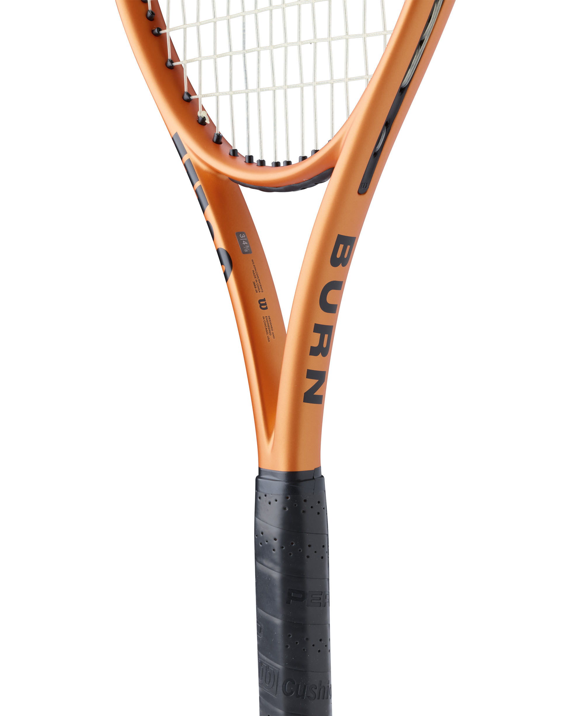 WR199510U_5_BURN_100S_V6_Orange_Black.png.high-res
