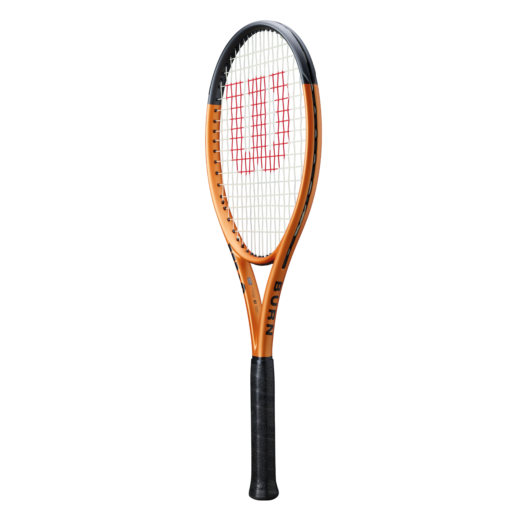 WR199610U_2_BURN_100LS_V6_Orange_Black.png.high-res