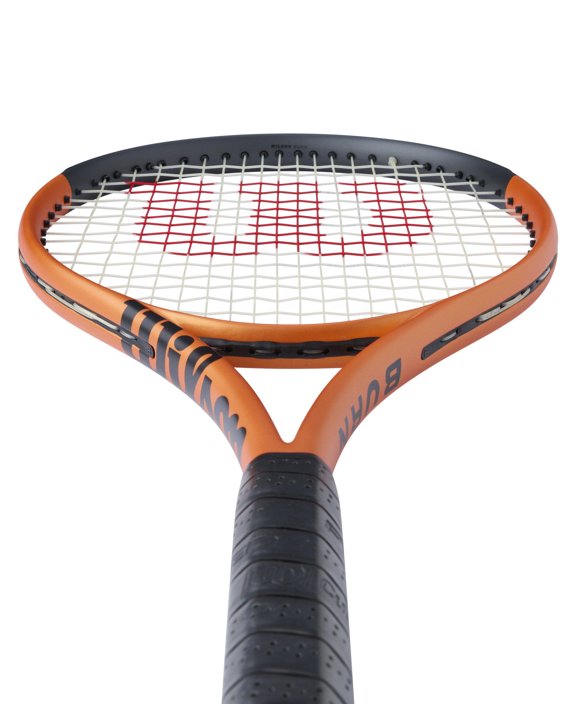 WR199610U_3_BURN_100LS_V6_Orange_Black.png.high-res