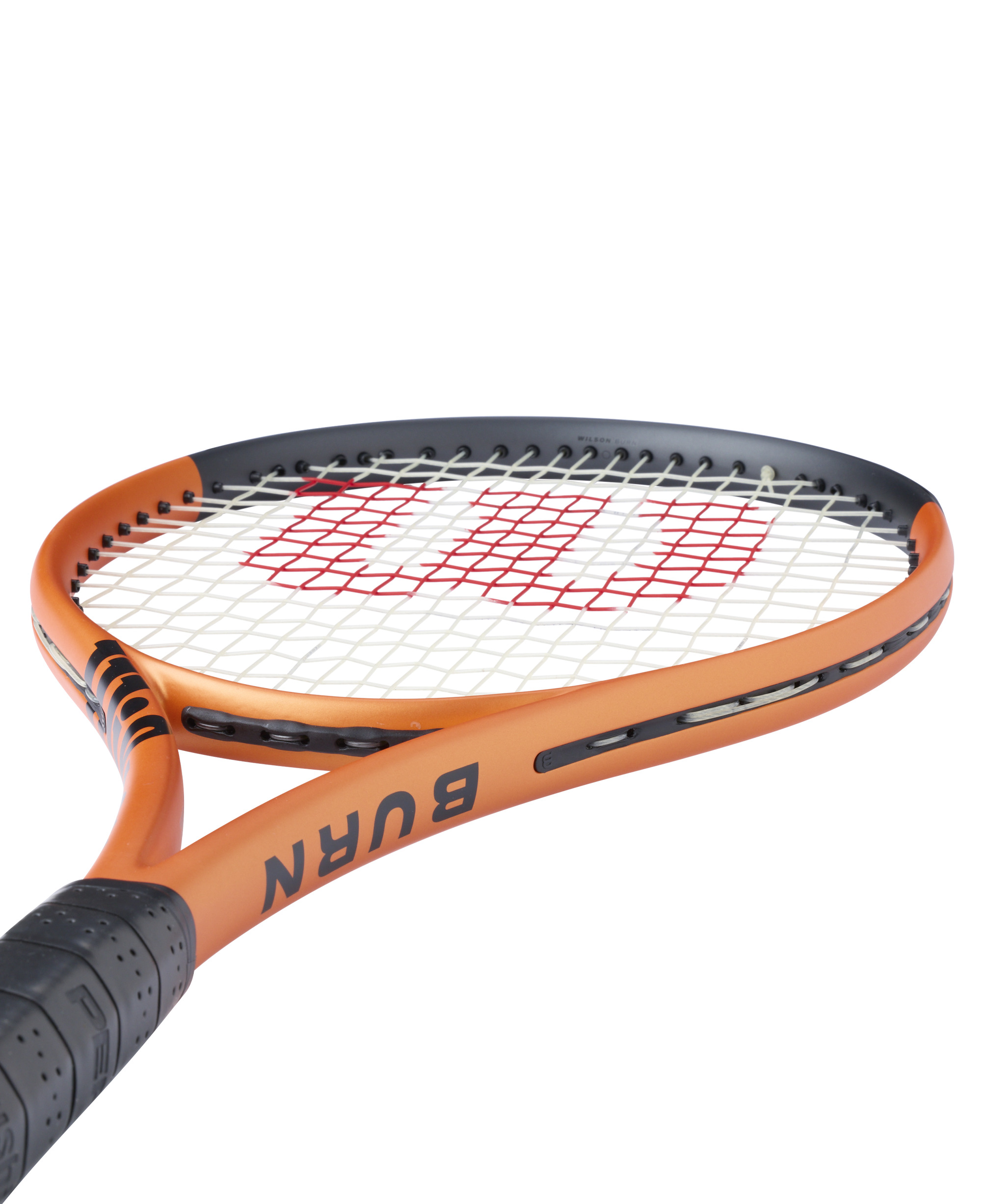 WR199610U_4_BURN_100LS_V6_Orange_Black.png.high-res