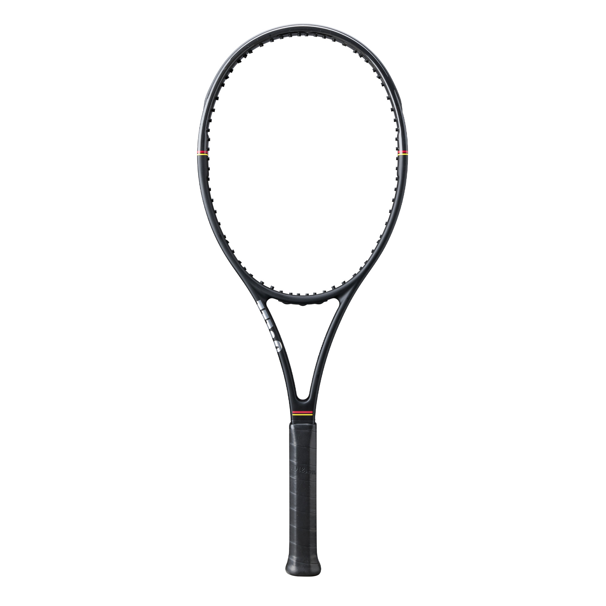 WR201411D_9_PRO_STAFF_97L_CLASSIC_FRM_BLACK_REDYELLOWSTRIPE.png.high-res