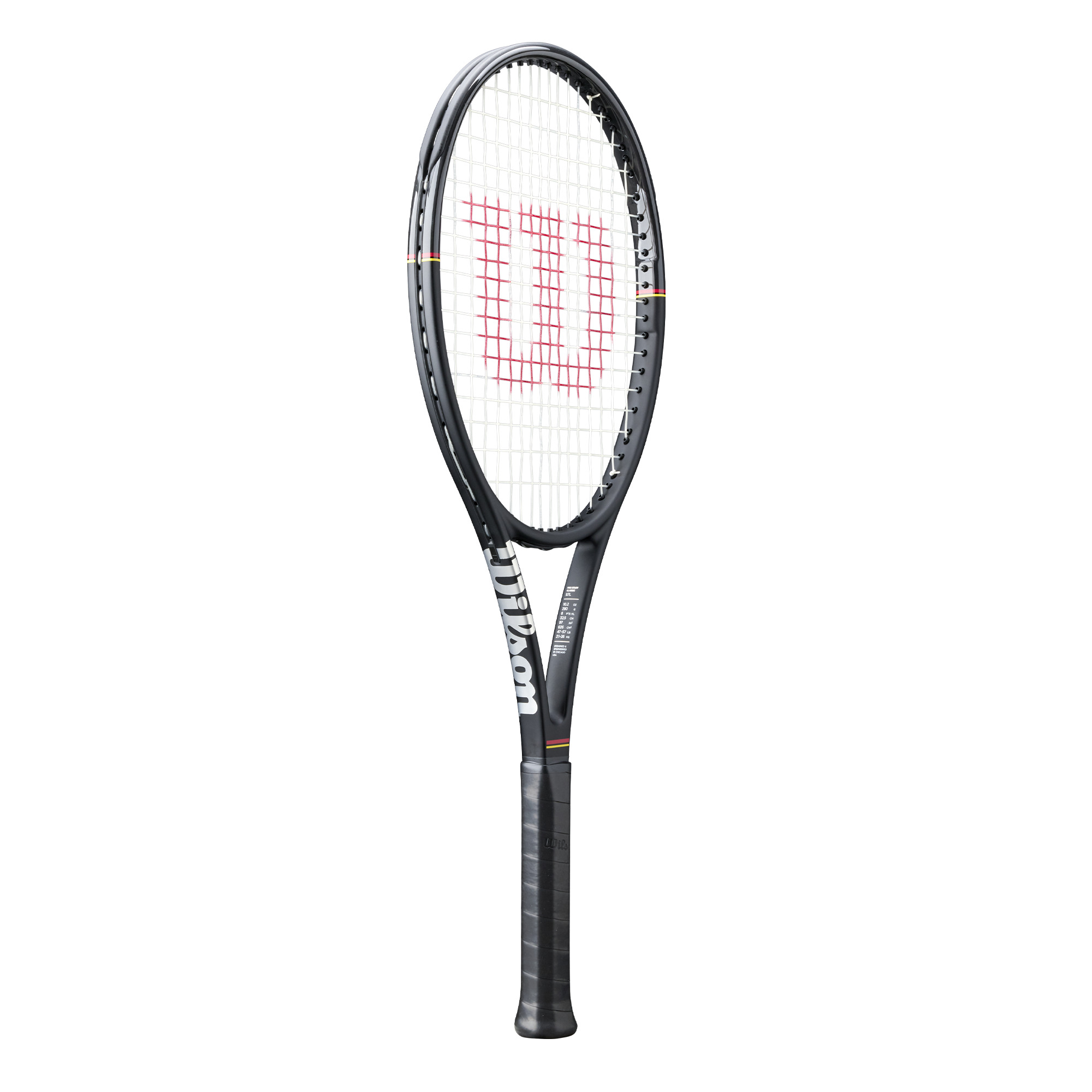 WR201411U_1_PRO_STAFF_97L_CLASSIC_FRM_BLACK_REDYELLOWSTRIPE.png.high-res