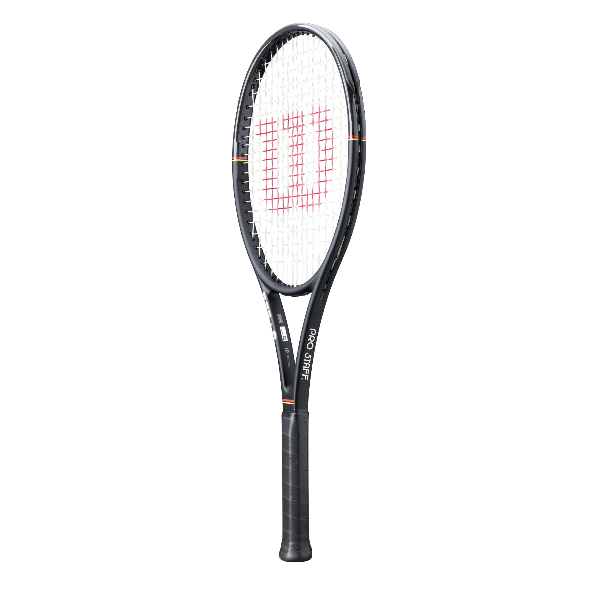 WR201411U_2_PRO_STAFF_97L_CLASSIC_FRM_BLACK_REDYELLOWSTRIPE.png.high-res