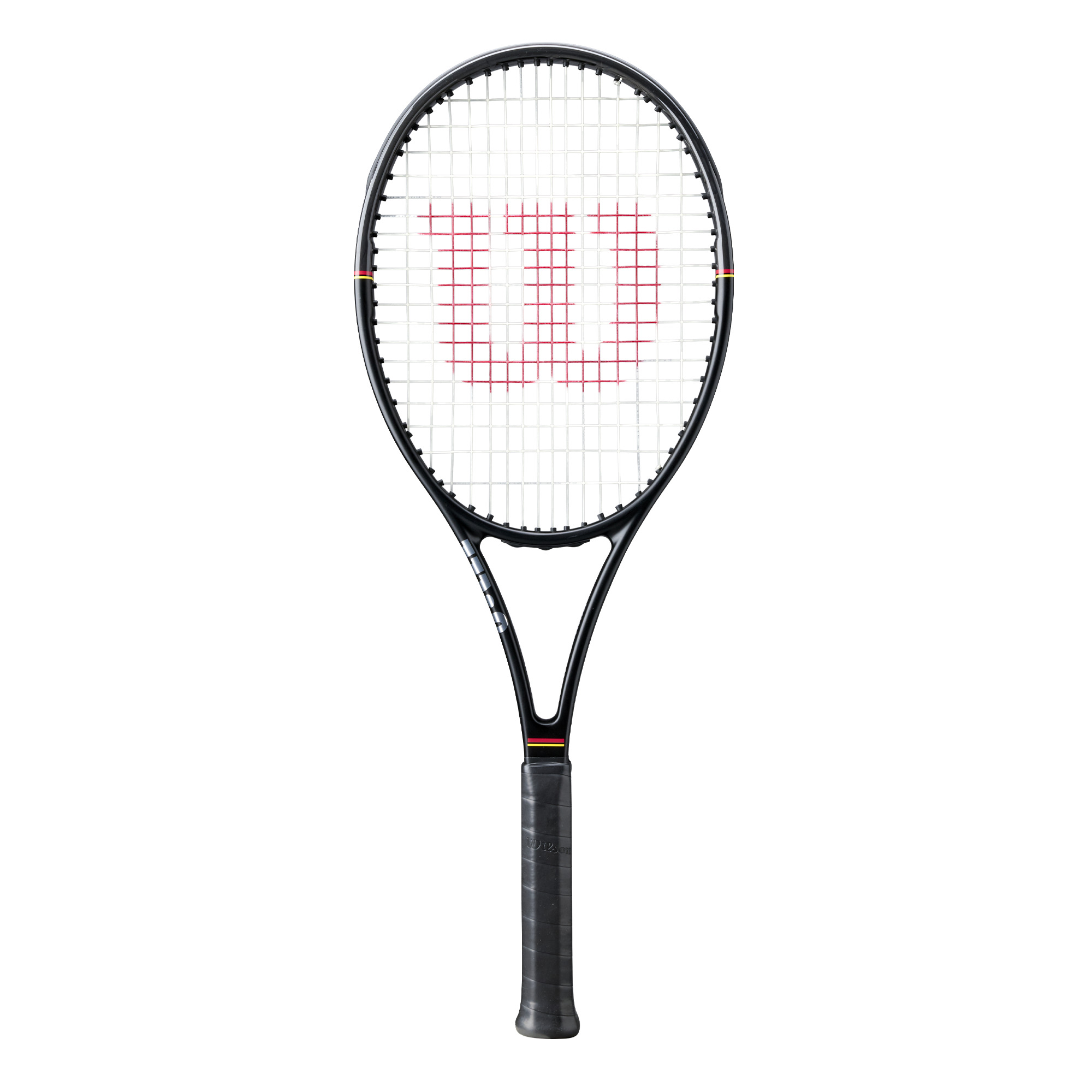 WR201510U_0_PRO_STAFF_97UL_CLASSIC_FRM_BLACK_REDYELLOWSTRIPE.png.high-res