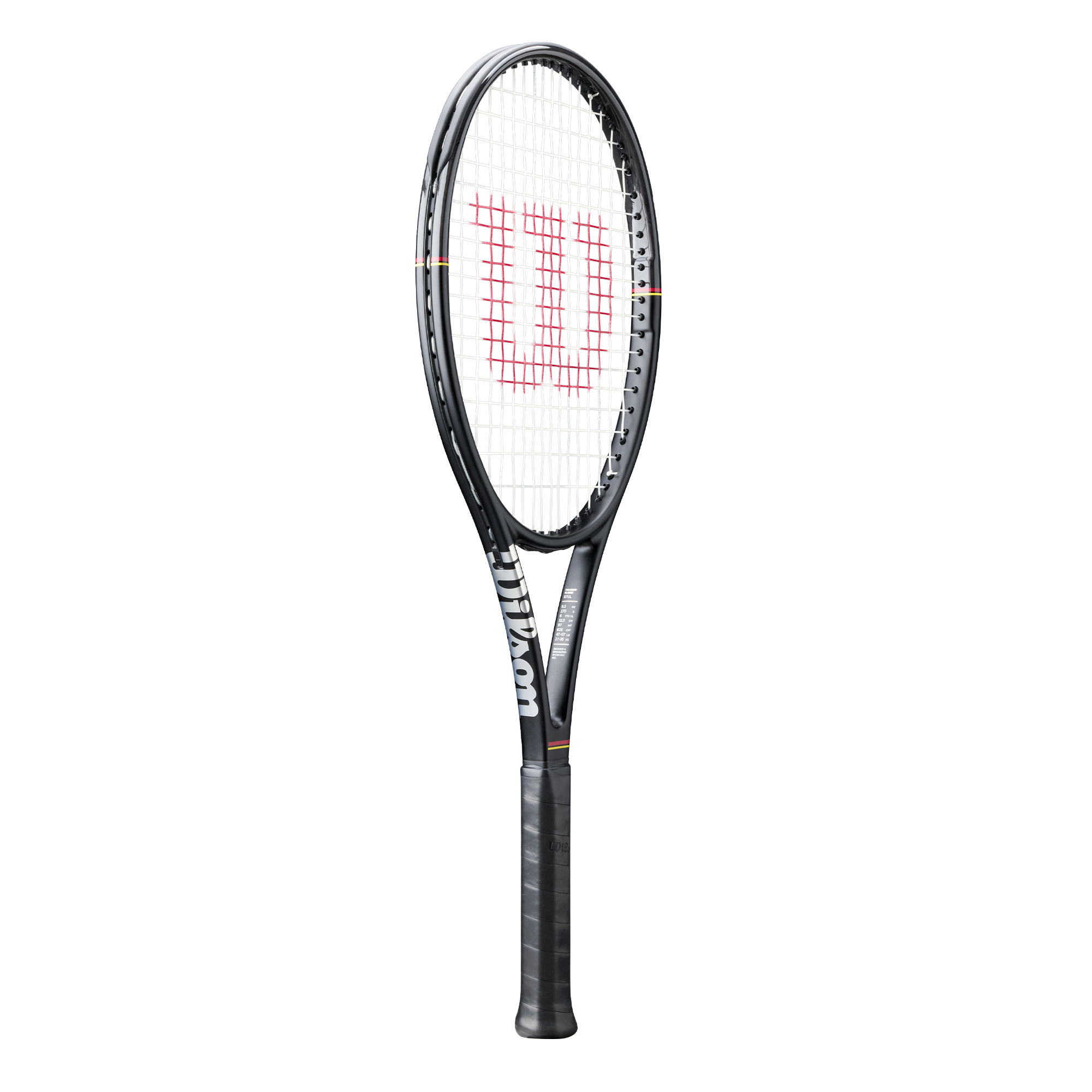 WR201510U_1_PRO_STAFF_97UL_CLASSIC_FRM_BLACK_REDYELLOWSTRIPE.png.high-res