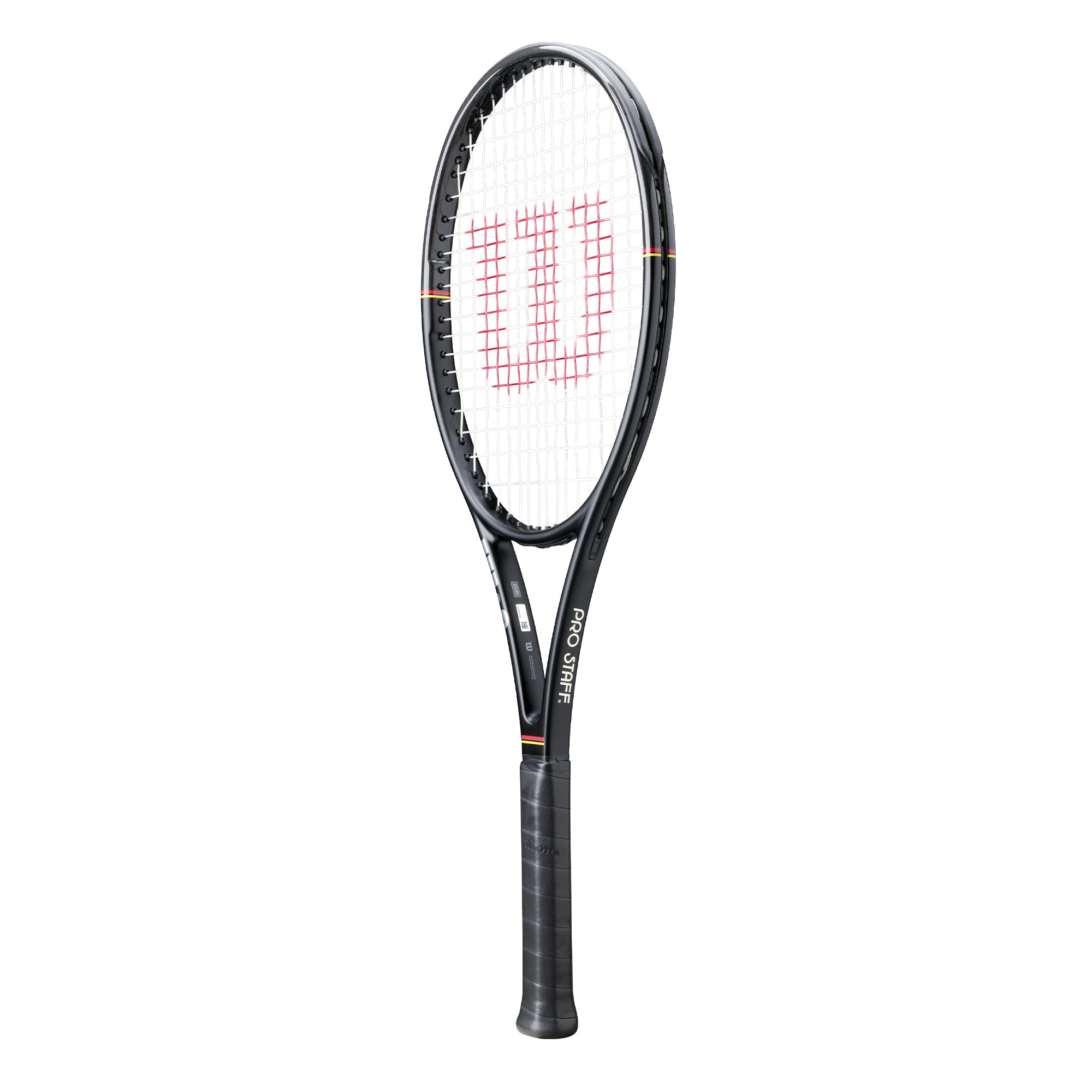 WR201510U_2_PRO_STAFF_97UL_CLASSIC_FRM_BLACK_REDYELLOWSTRIPE.png.high-res