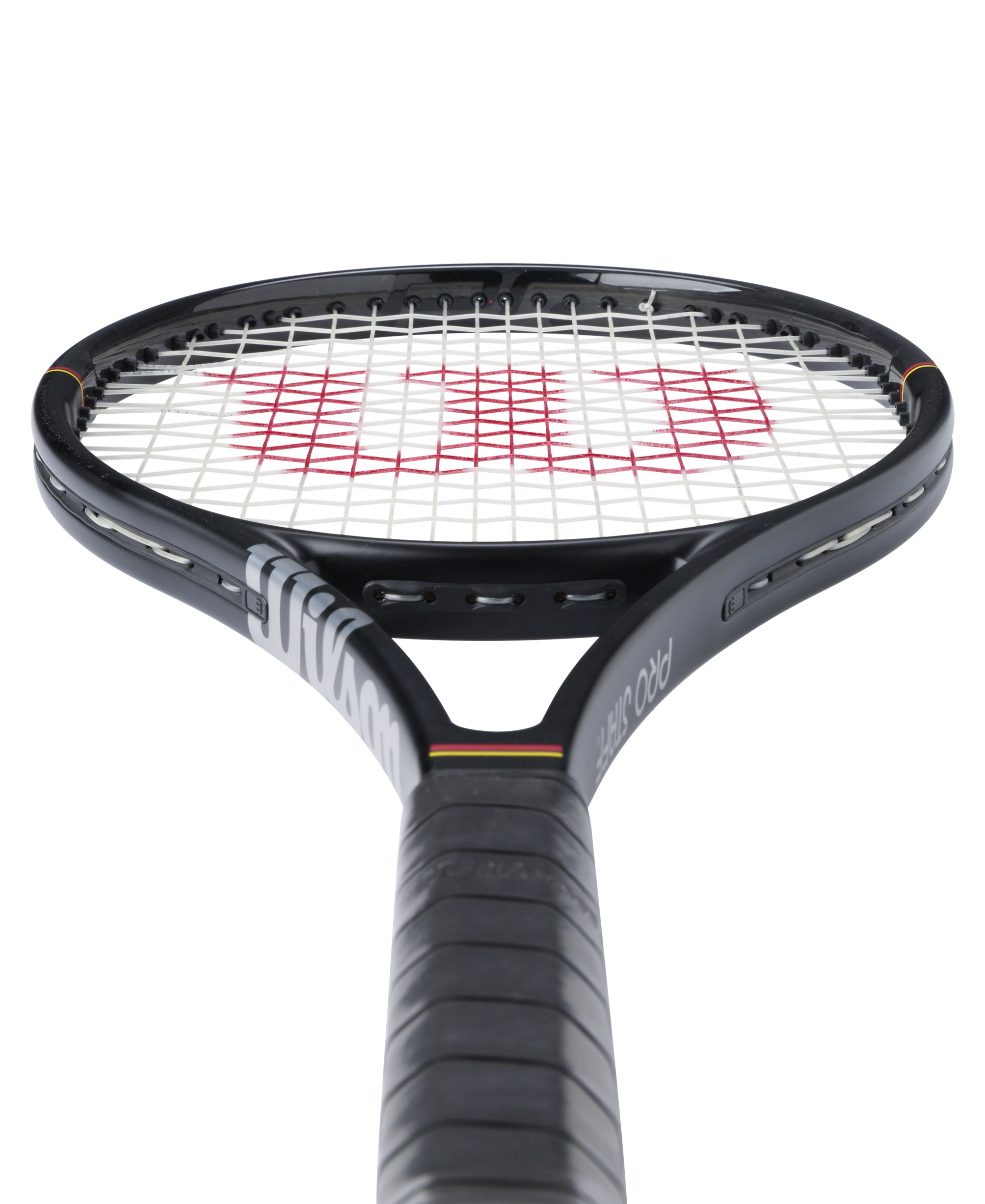 WR201510U_3_PRO_STAFF_97UL_CLASSIC_FRM_BLACK_REDYELLOWSTRIPE.png.high-res