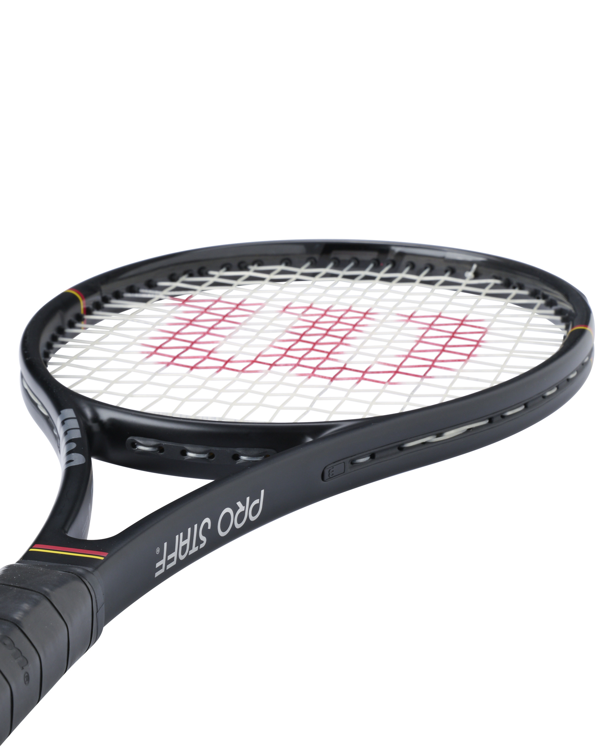 WR201510U_4_PRO_STAFF_97UL_CLASSIC_FRM_BLACK_REDYELLOWSTRIPE.png.high-res