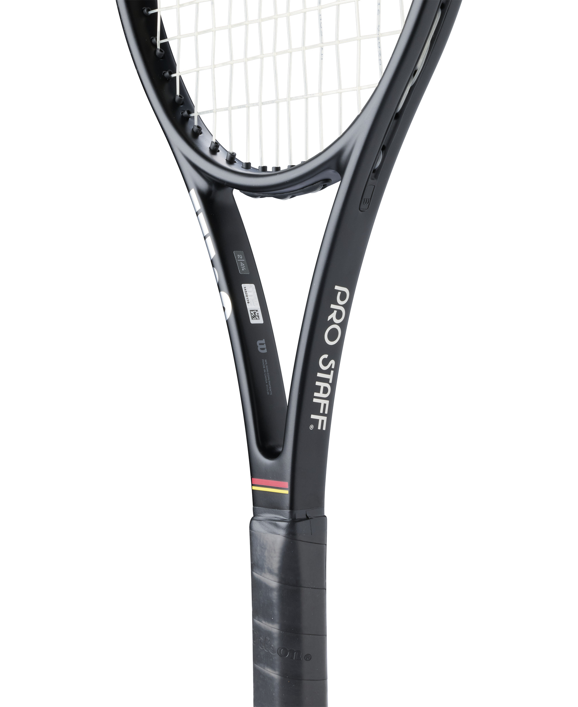 WR201510U_5_PRO_STAFF_97UL_CLASSIC_FRM_BLACK_REDYELLOWSTRIPE.png.high-res