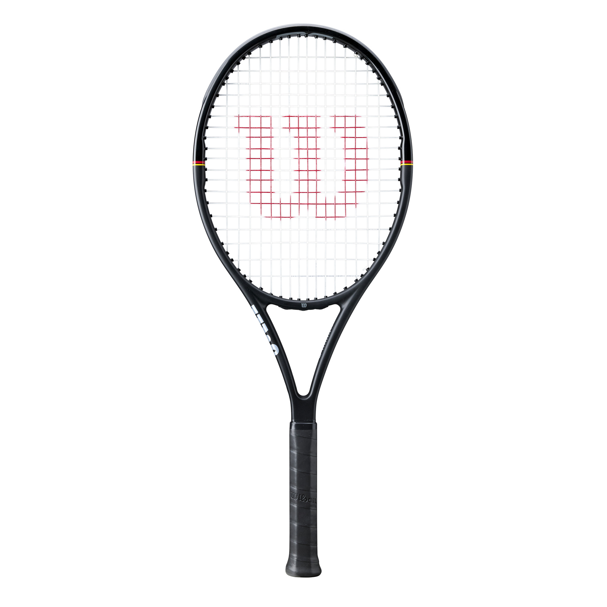 WR201610U_0_PRO_STAFF_TEAM_CLASSIC_RKT_BLACK_REDYELLOWSTRIPE.png.high-res