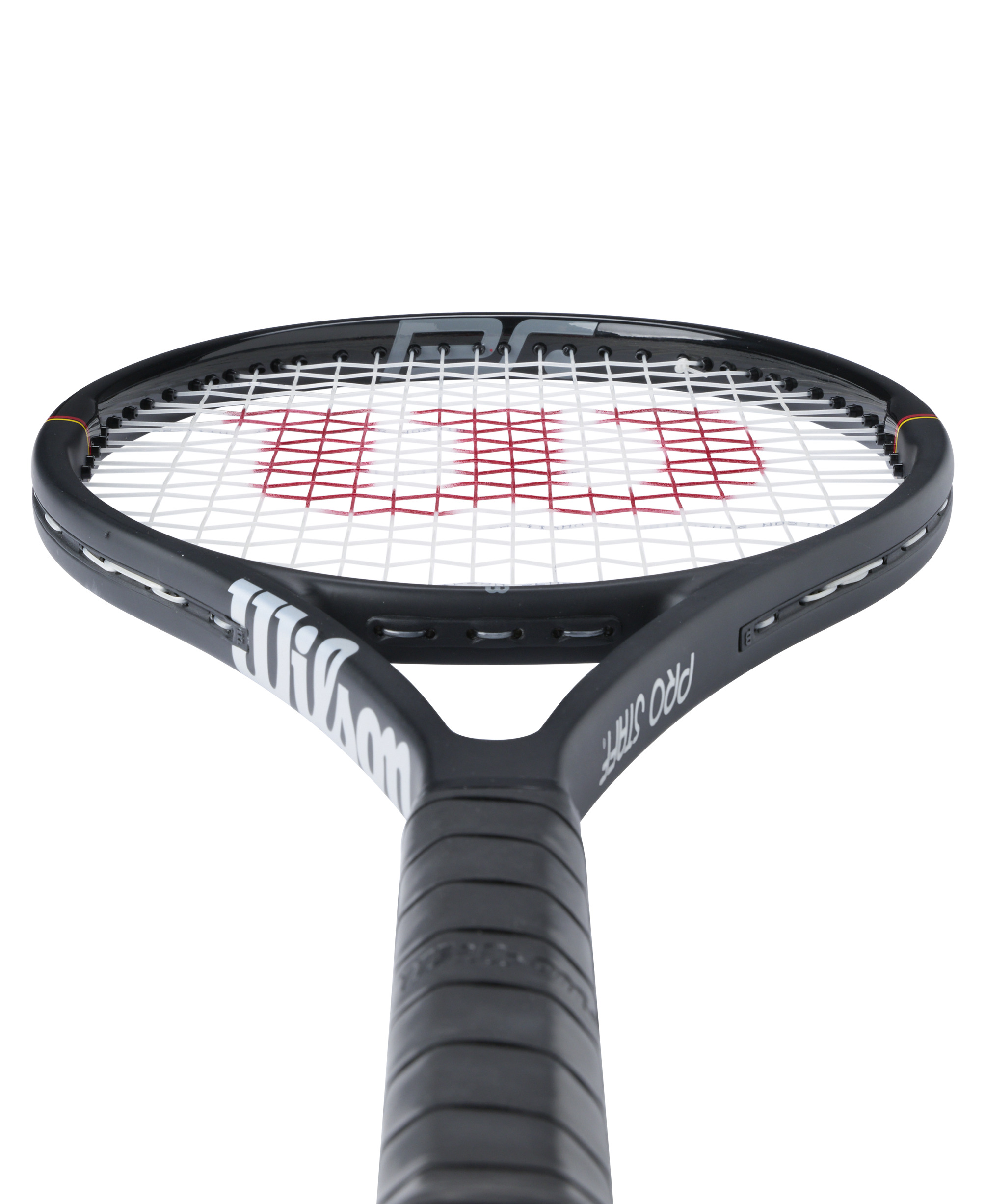 WR201610U_3_PRO_STAFF_TEAM_CLASSIC_RKT_BLACK_REDYELLOWSTRIPE.png.high-res