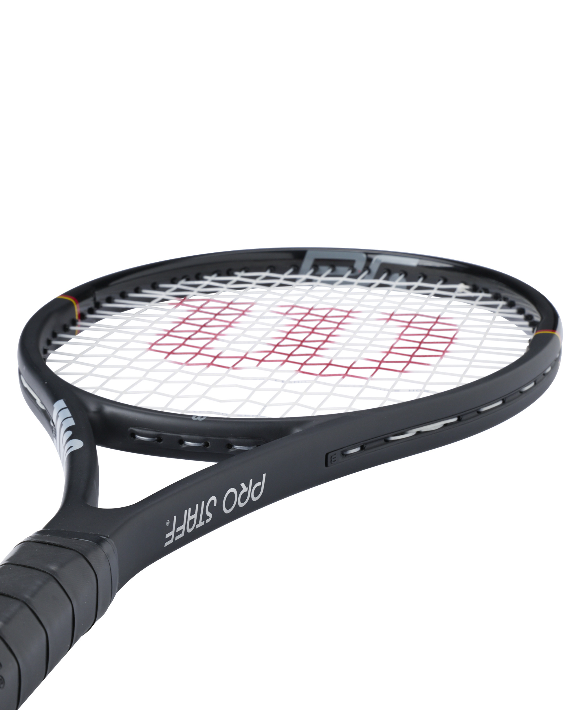WR201610U_4_PRO_STAFF_TEAM_CLASSIC_RKT_BLACK_REDYELLOWSTRIPE.png.high-res
