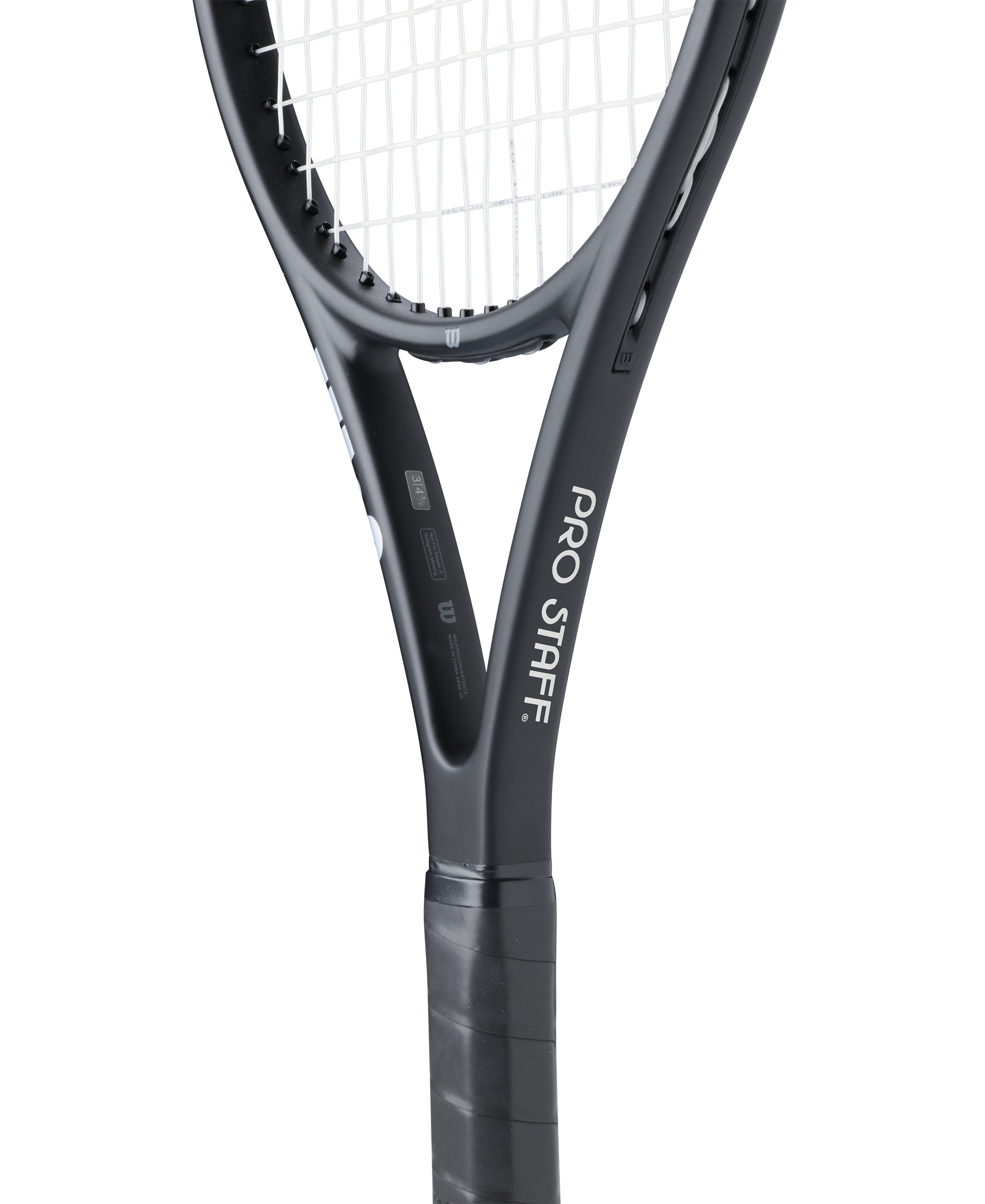WR201610U_5_PRO_STAFF_TEAM_CLASSIC_RKT_BLACK_REDYELLOWSTRIPE.png.high-res